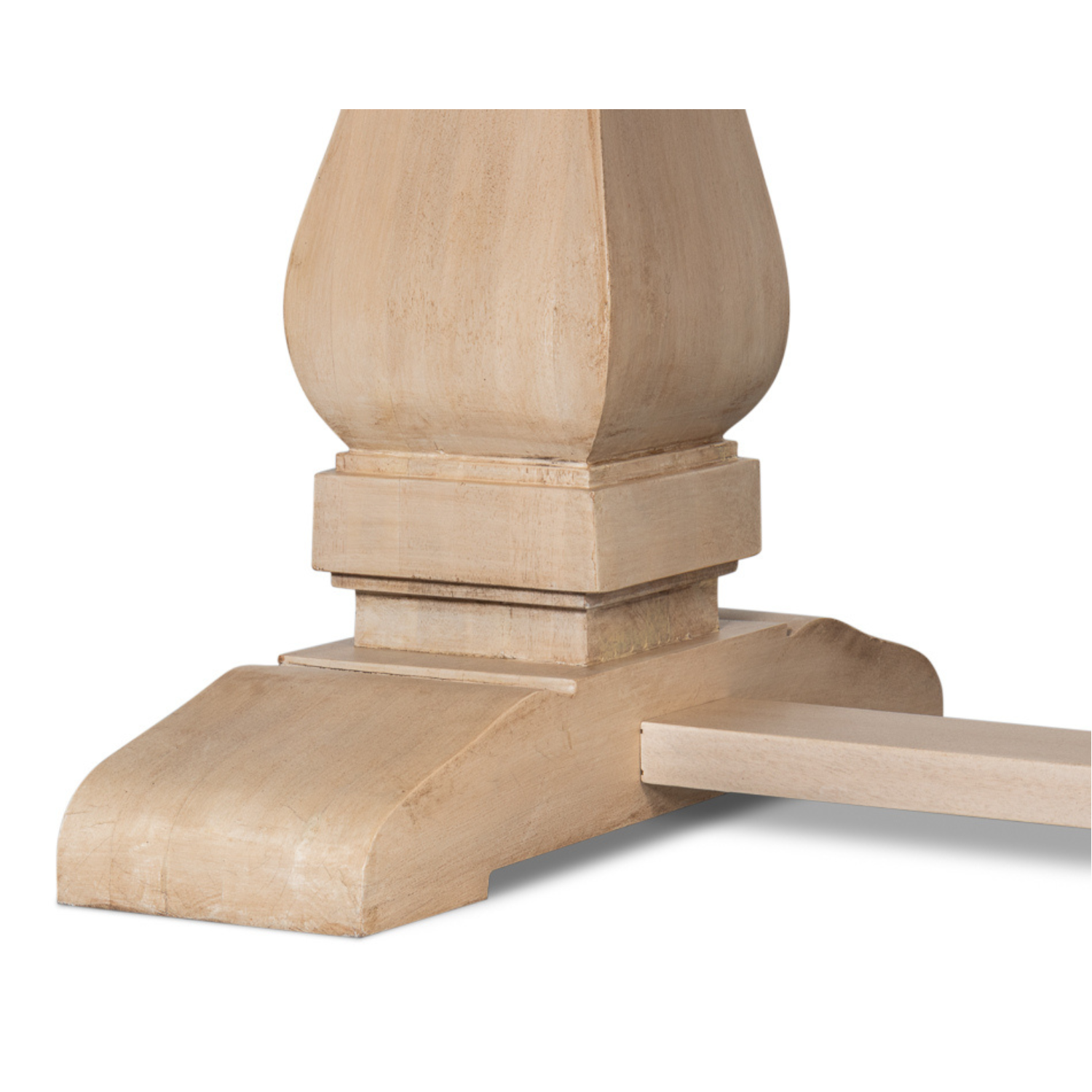 Gloria Dining Table