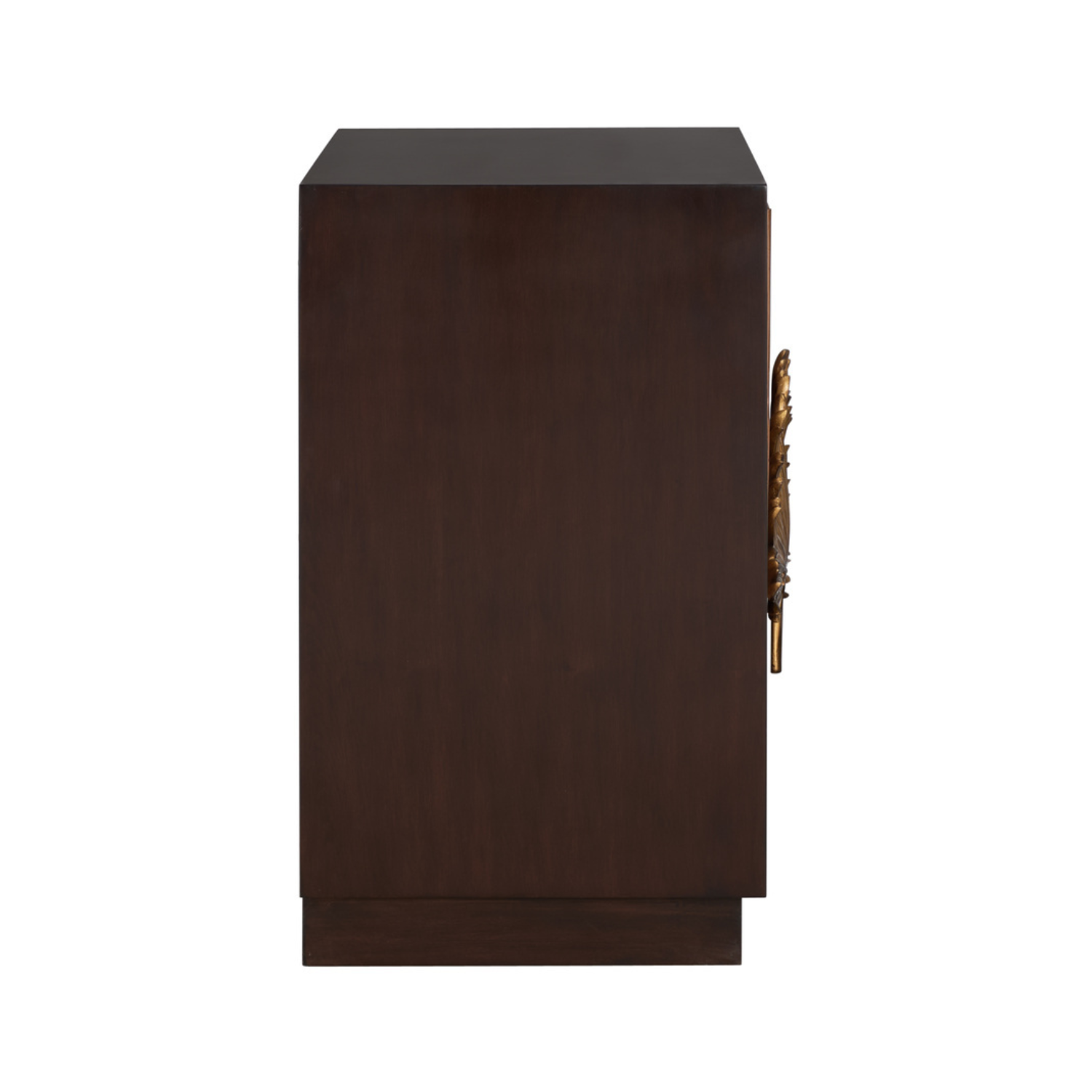 Bamboo Cabinet