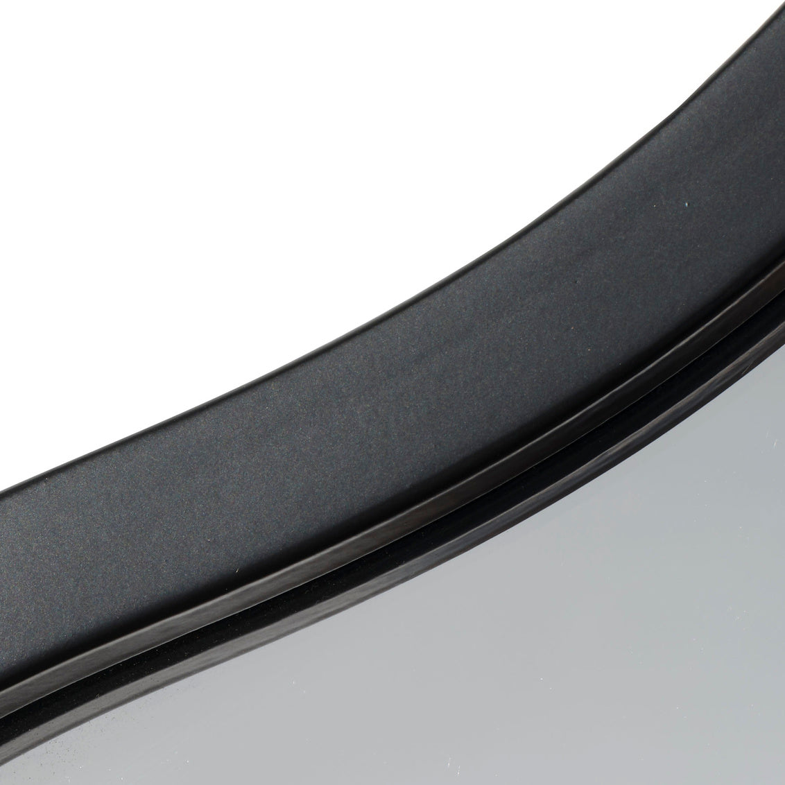 Aurora Floor Mirror