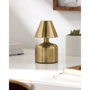 Furnas Accent Table Lamp