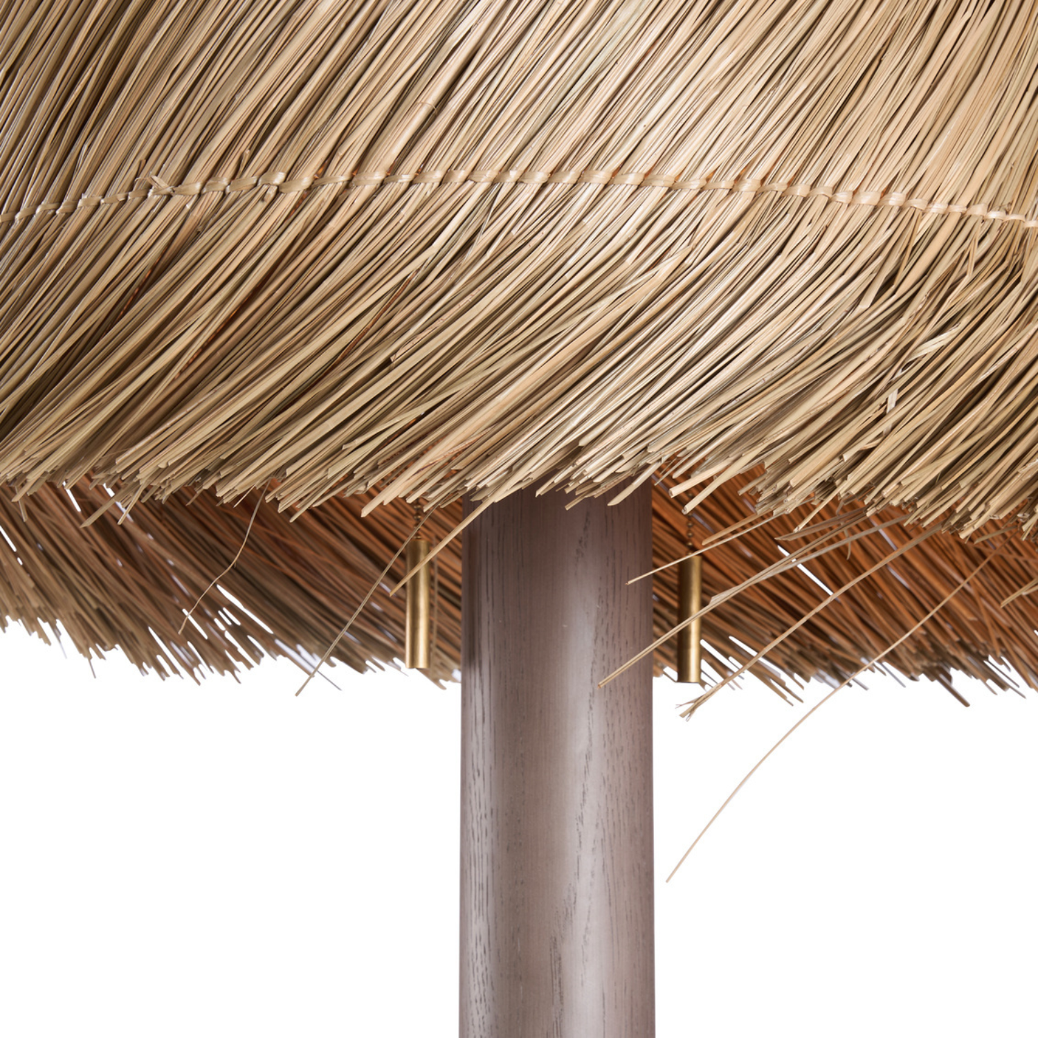 Tulum Floor Lamp