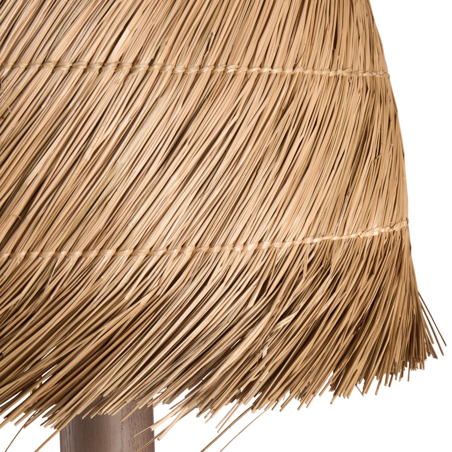 Tulum Floor Lamp