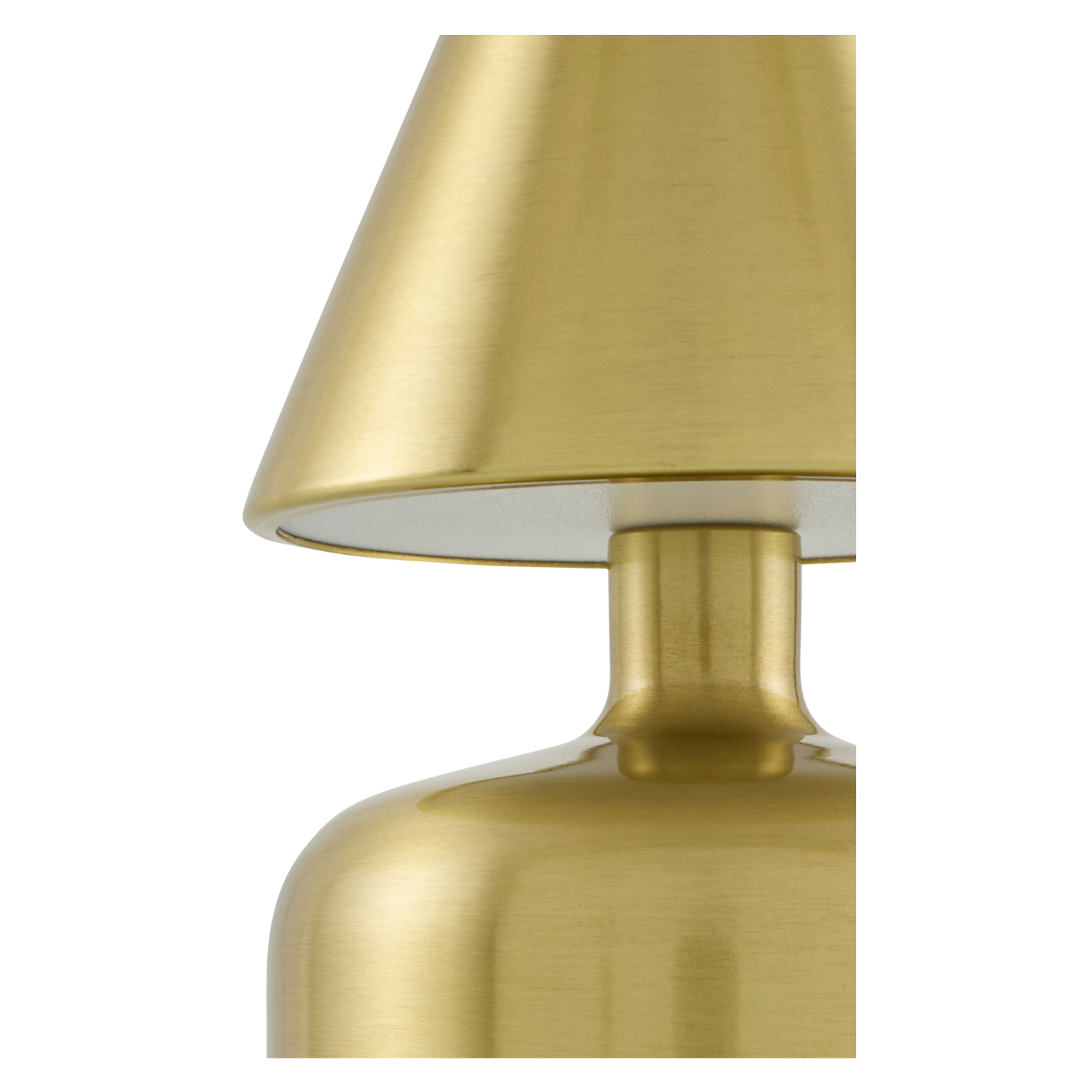 Furnas Accent Table Lamp