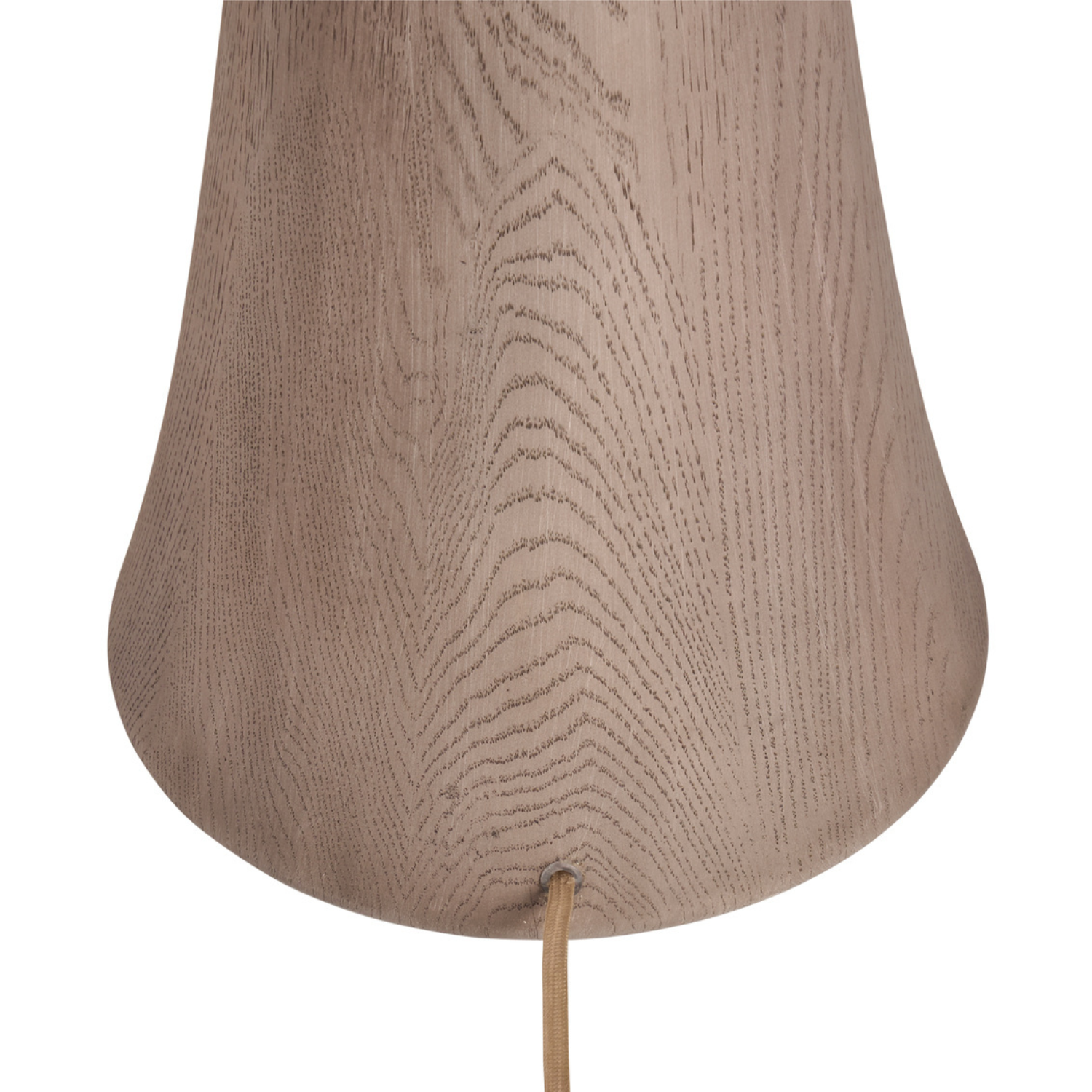 Tulum Floor Lamp