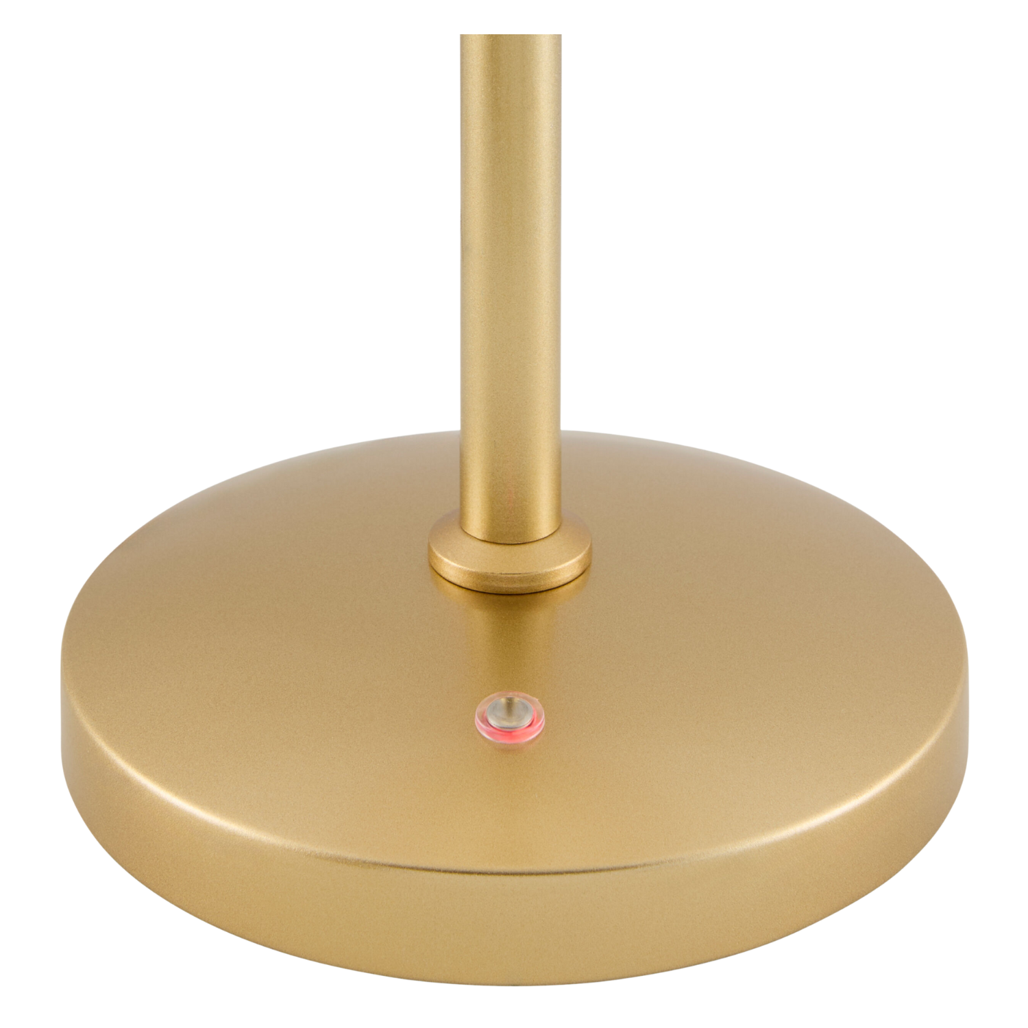 Montijo Accent Table Lamp