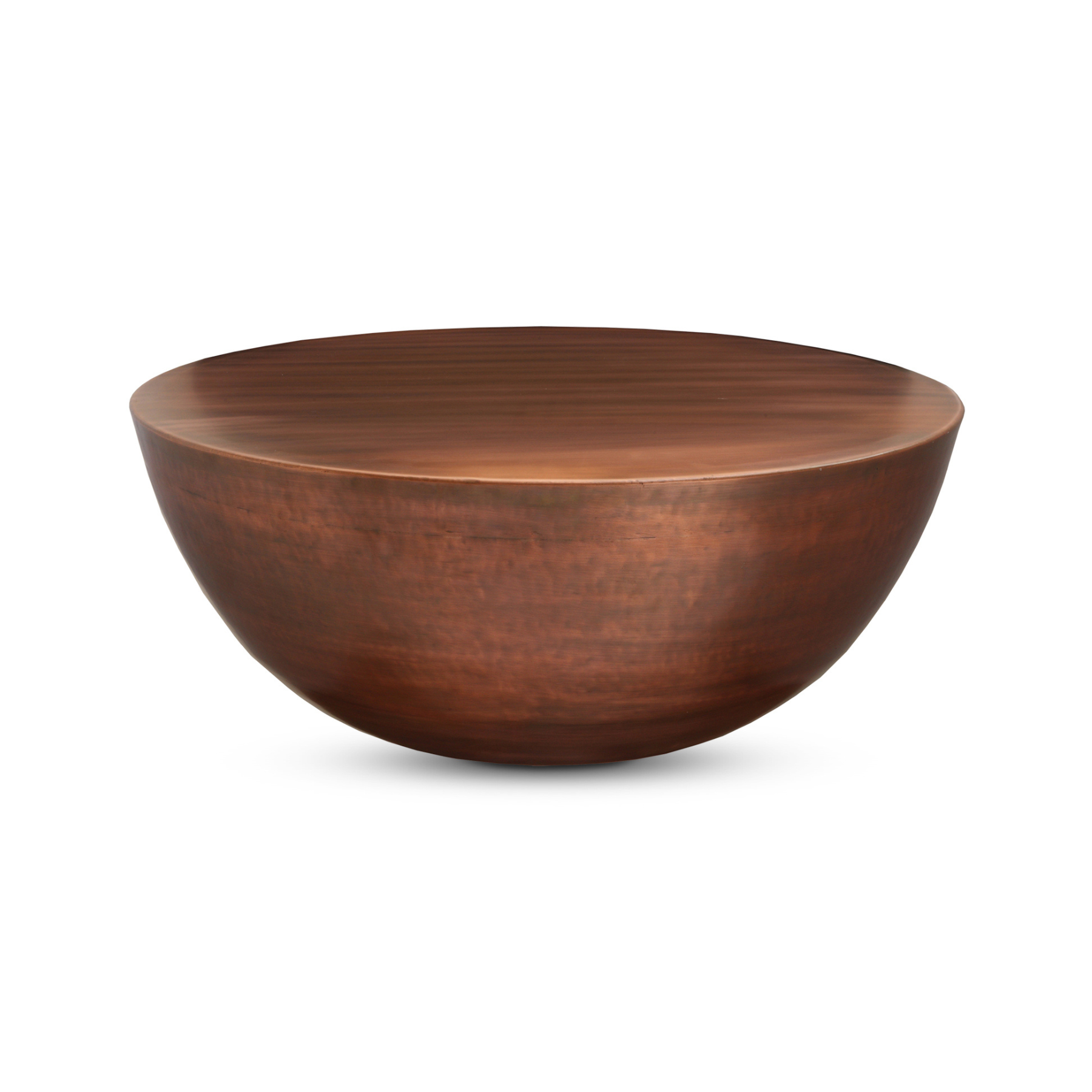 Sean Coffee Table