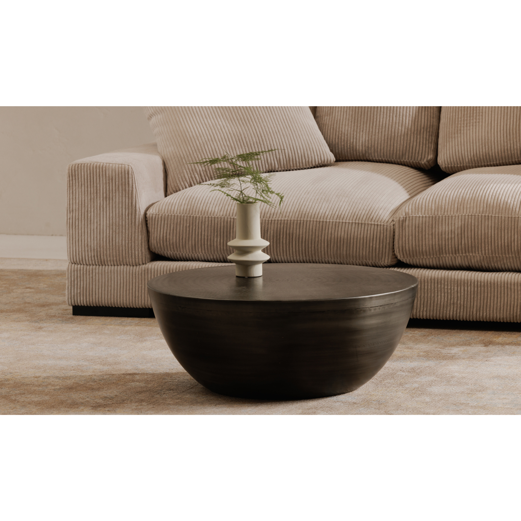 Sean Coffee Table