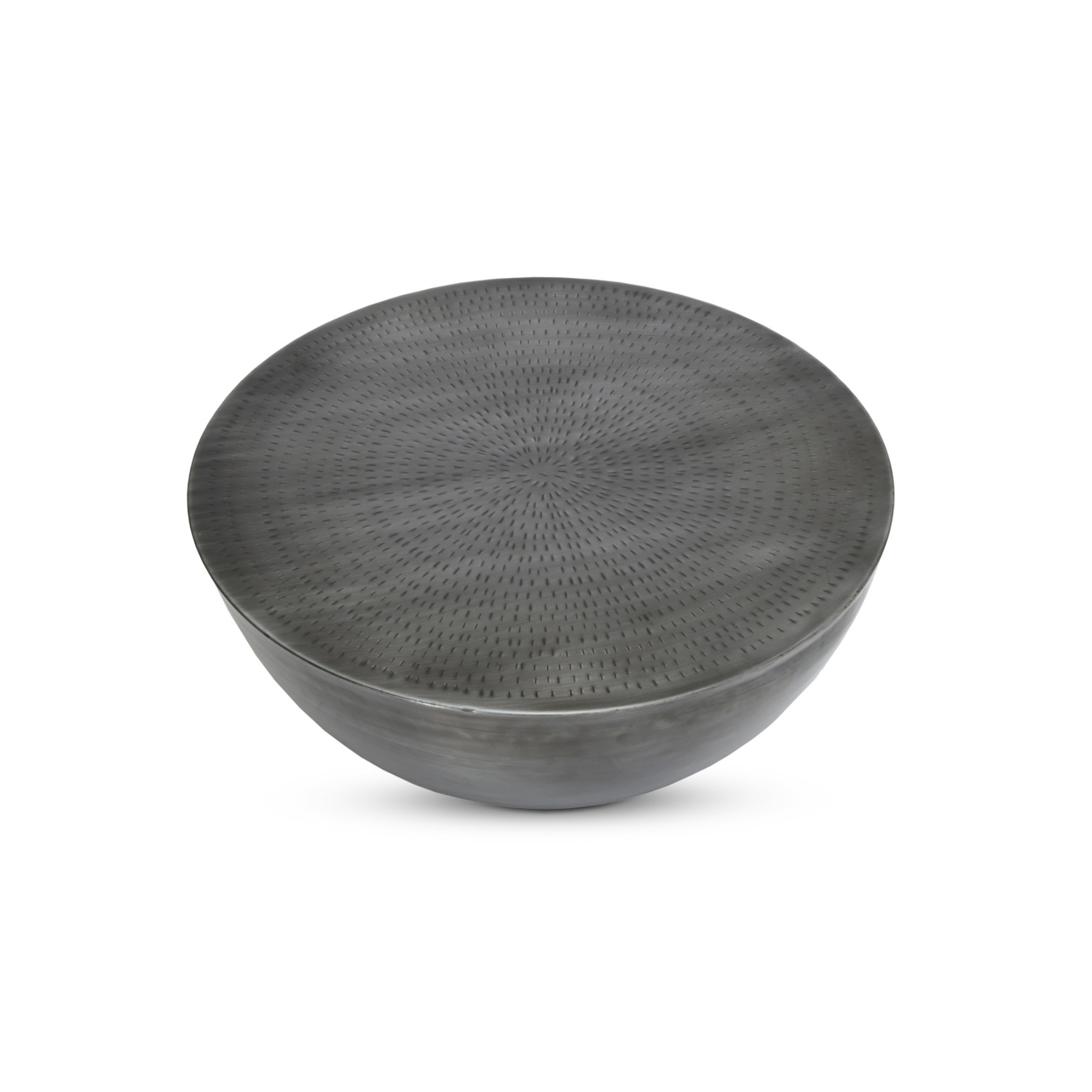 Sean Coffee Table