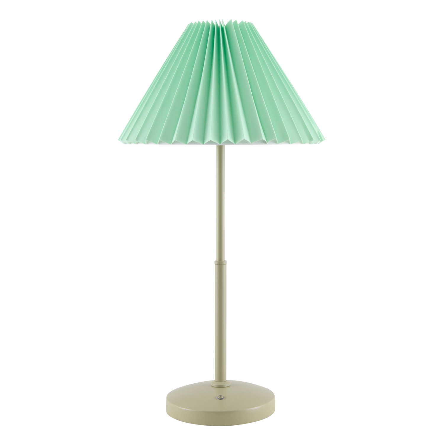 Montijo Accent Table Lamp
