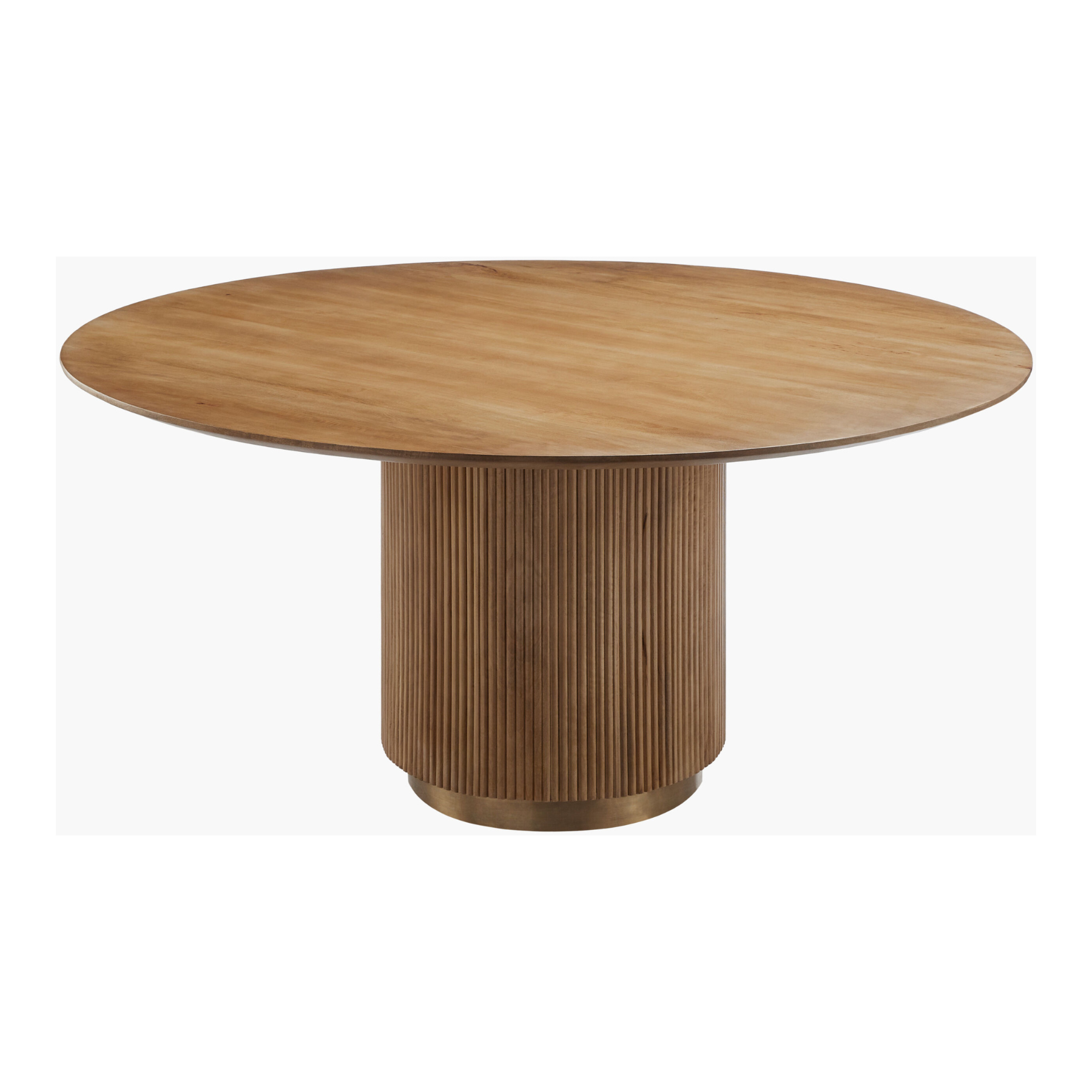 Nems Dining Table