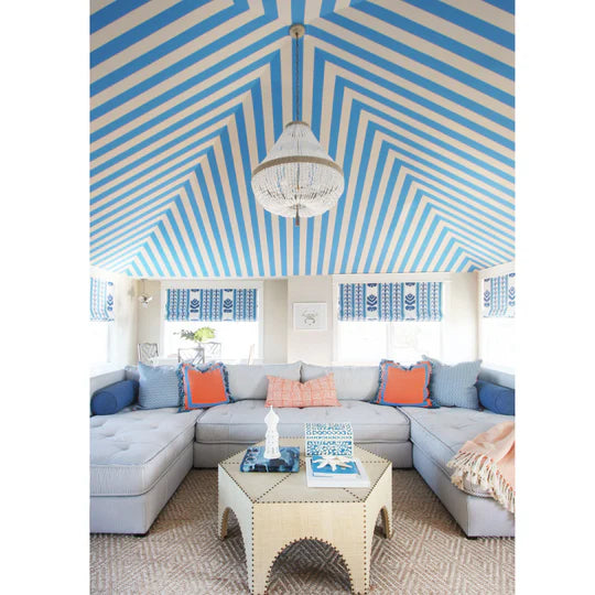 Orbit 24 (available in many colors)