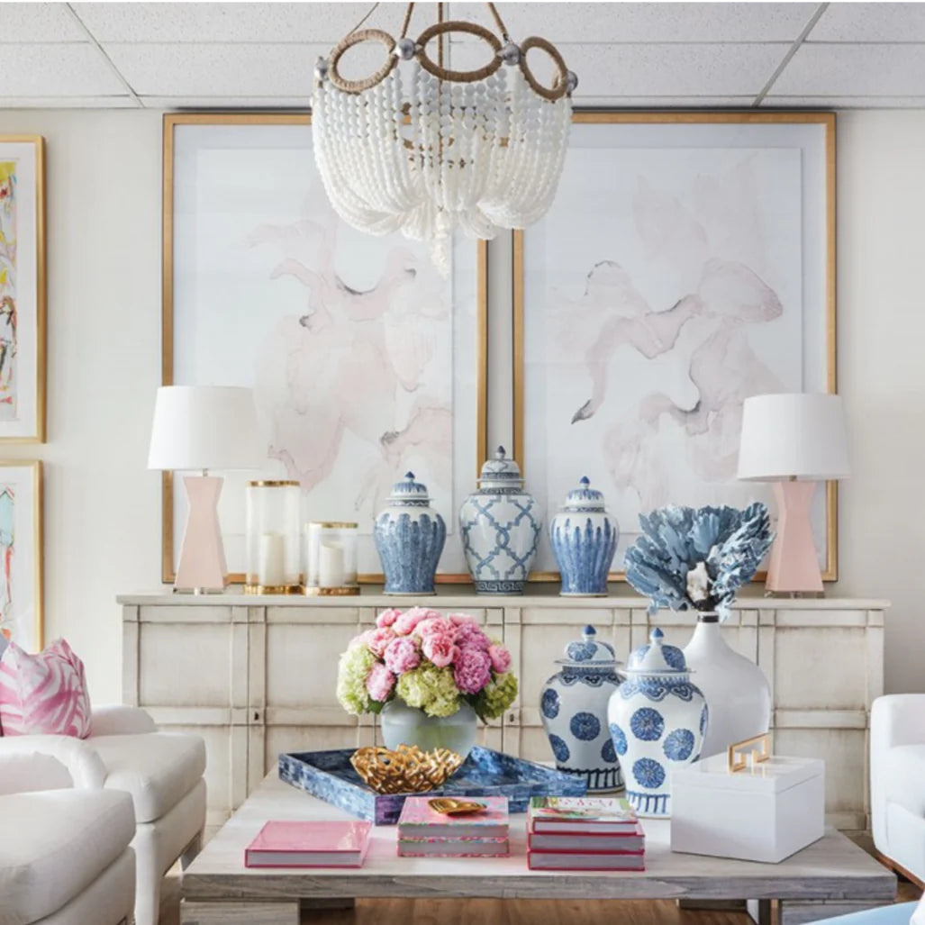 Fiona  (available in many colors)