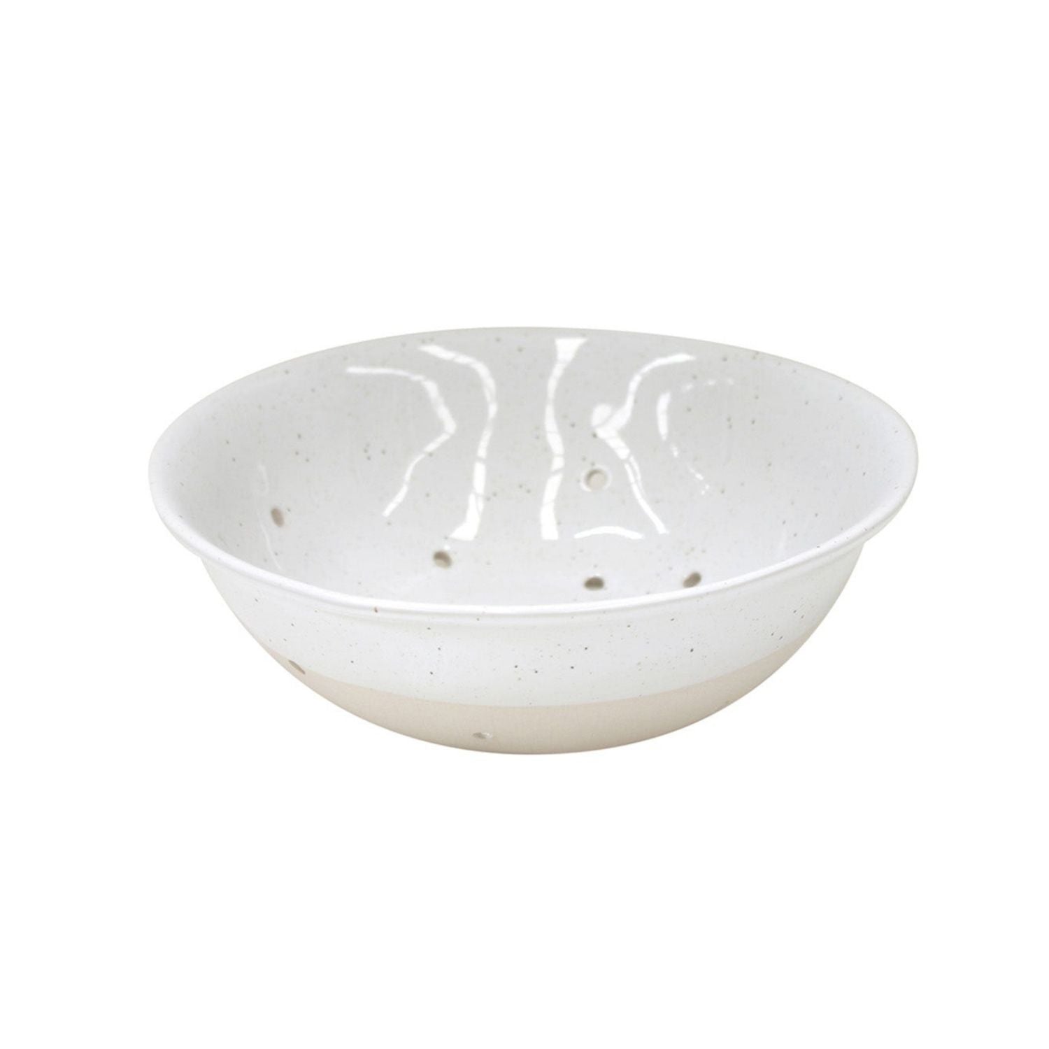 FATTORIA COLANDER 9"