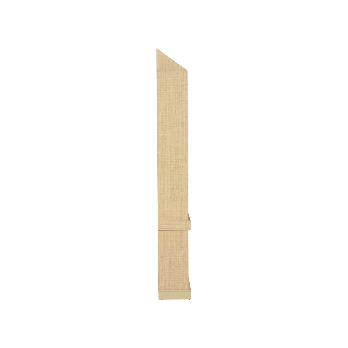 Chelsea Bookcase