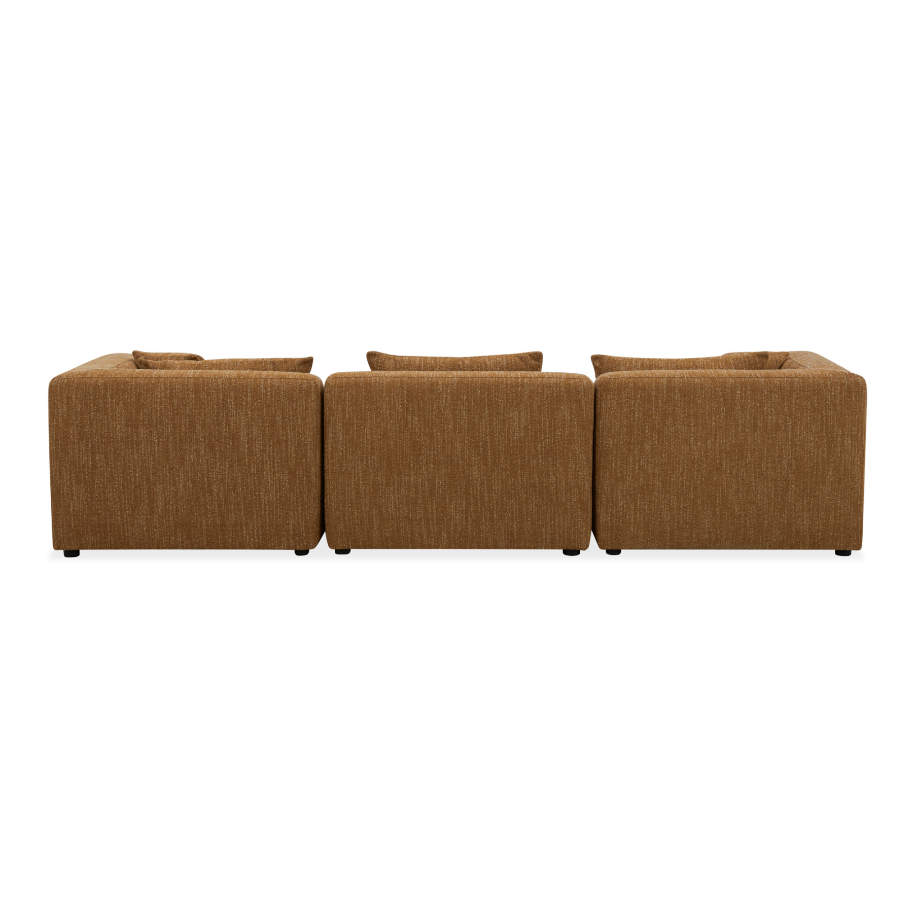 Rift Modular Sofa