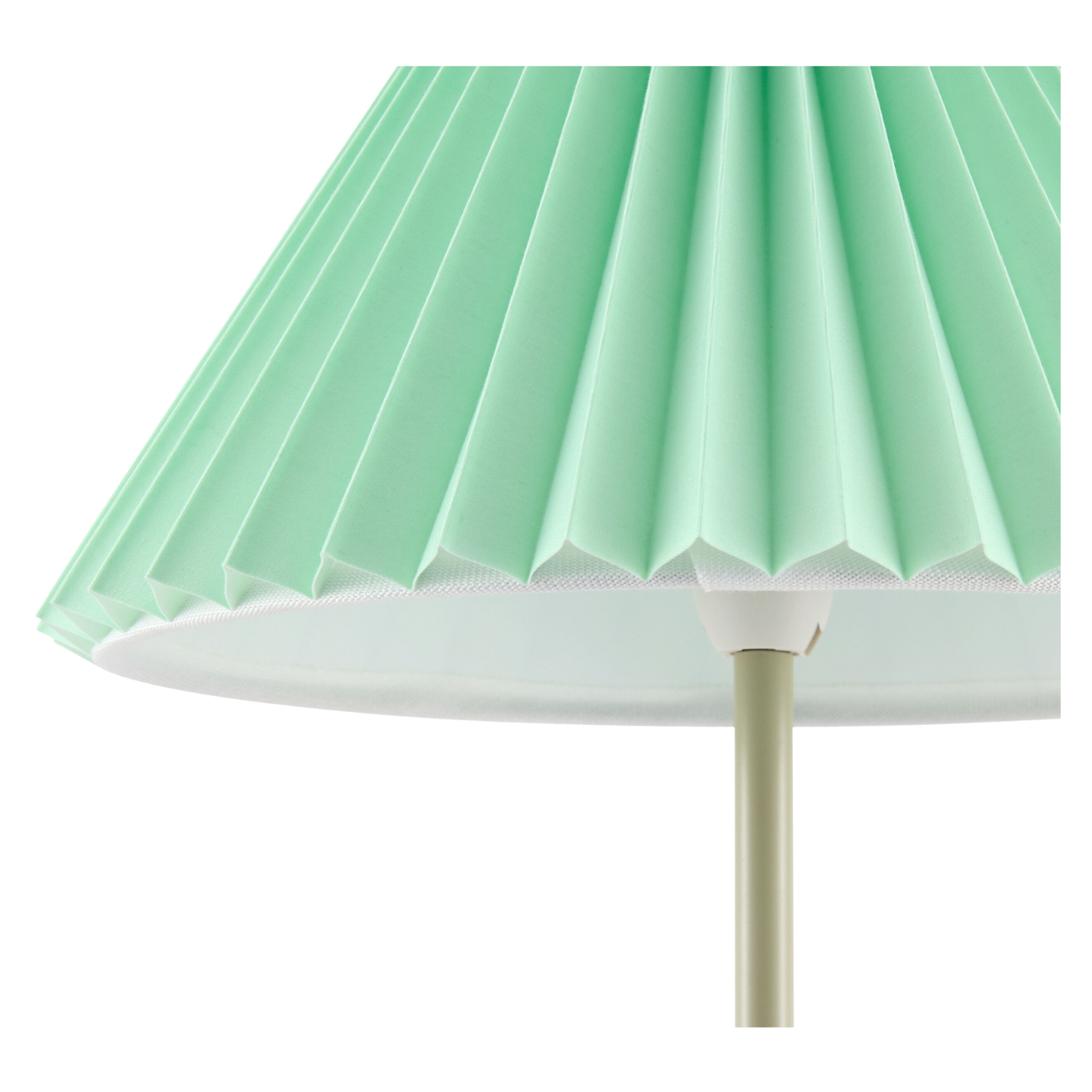Montijo Accent Table Lamp