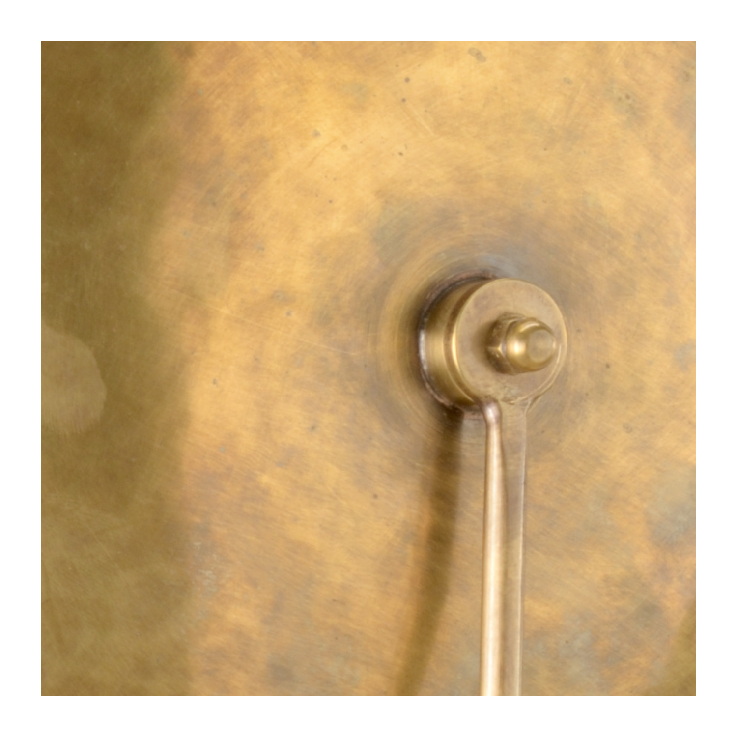 Dovi Sconce