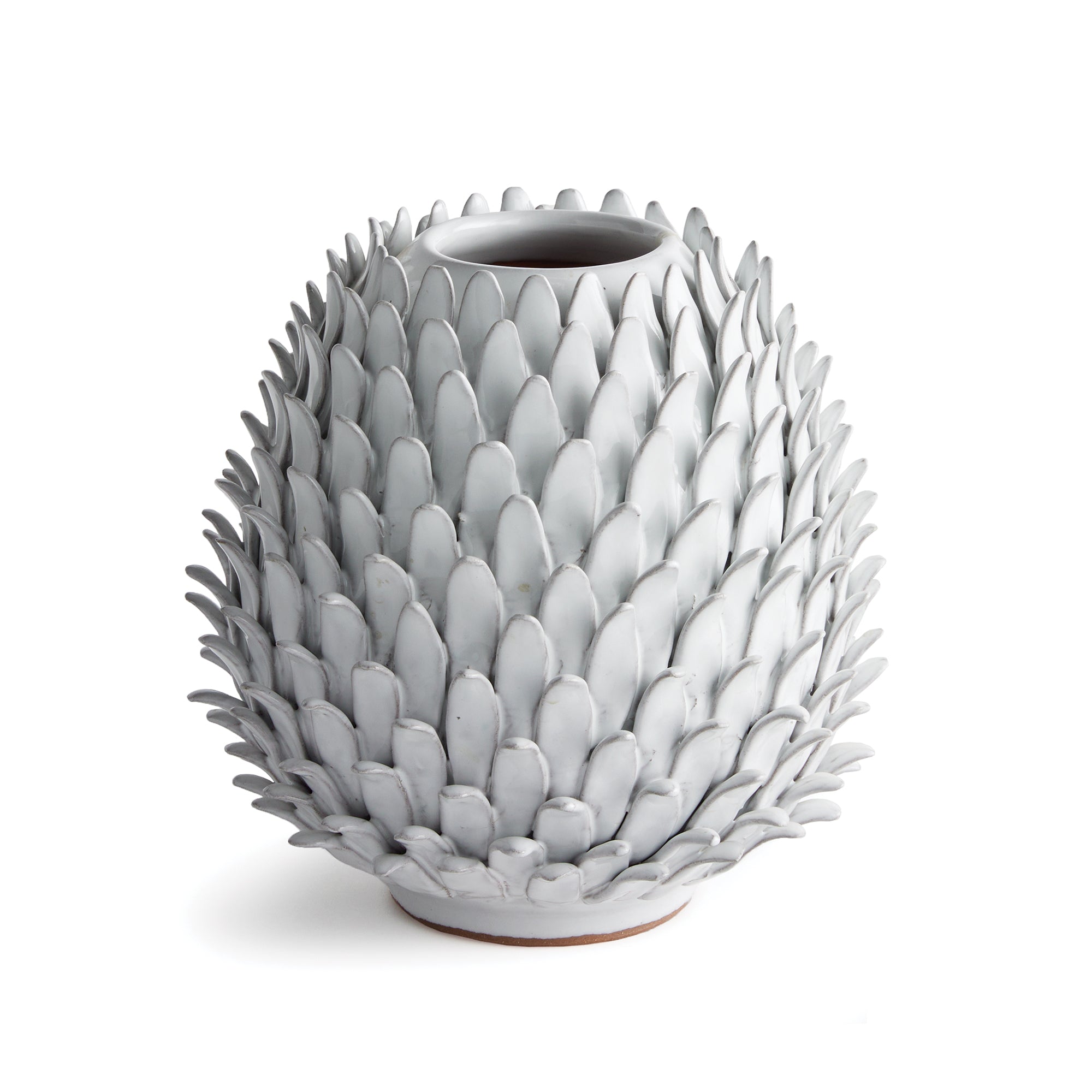 Knox Vase Large