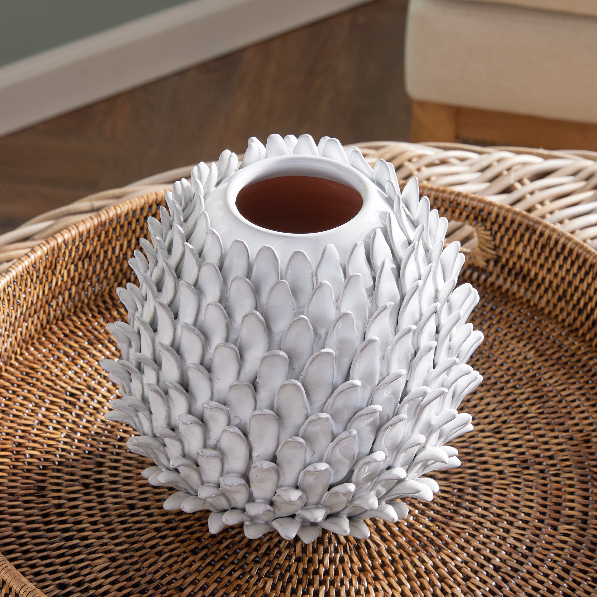 Knox Vase Large