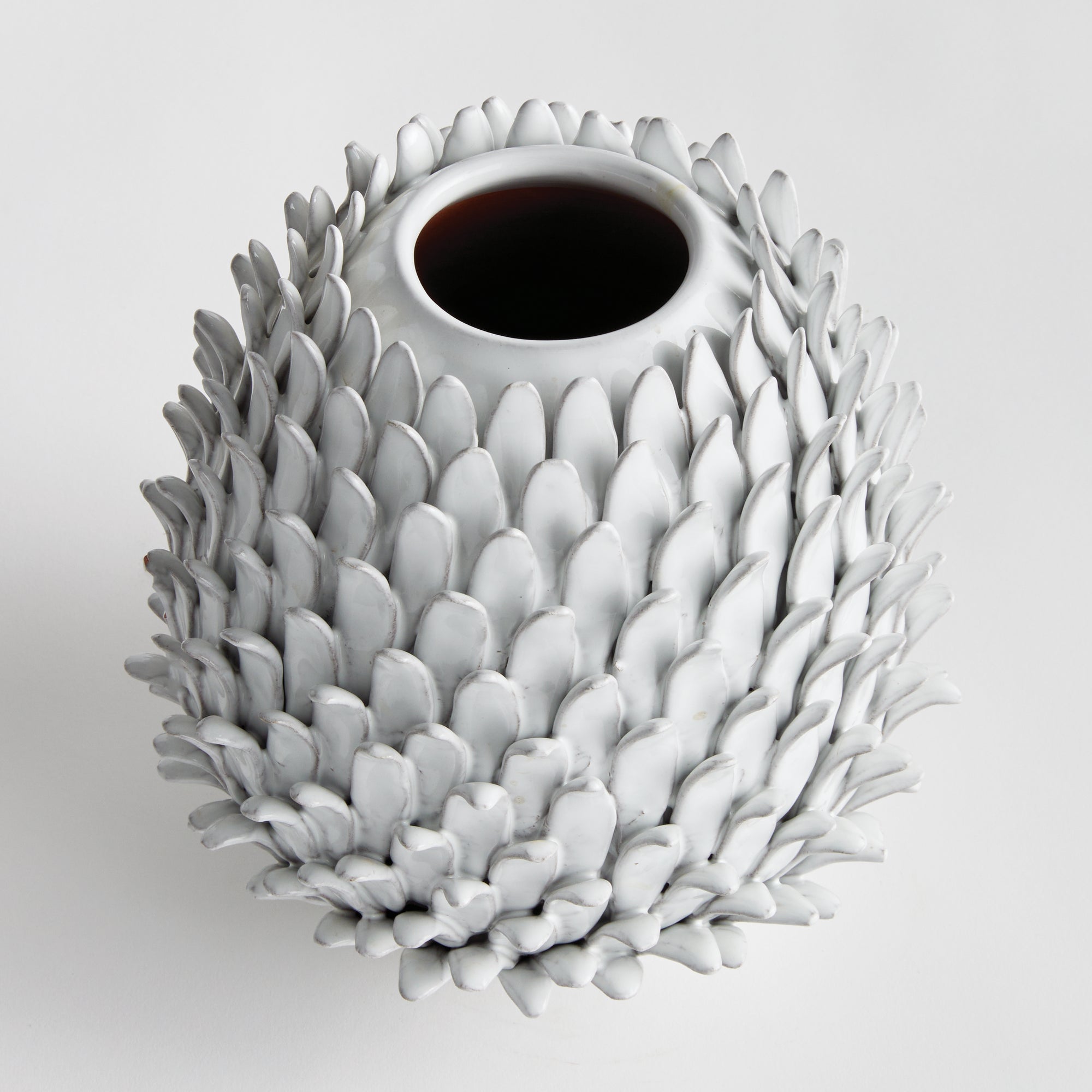Knox Vase Large