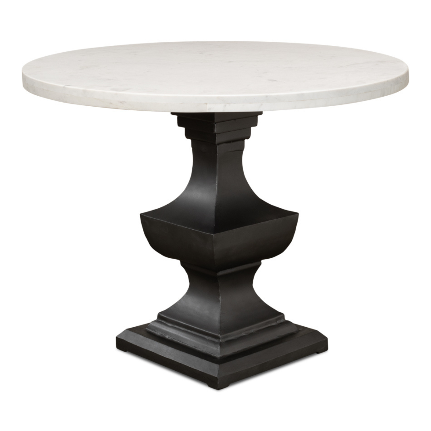 Haviland Dining Table