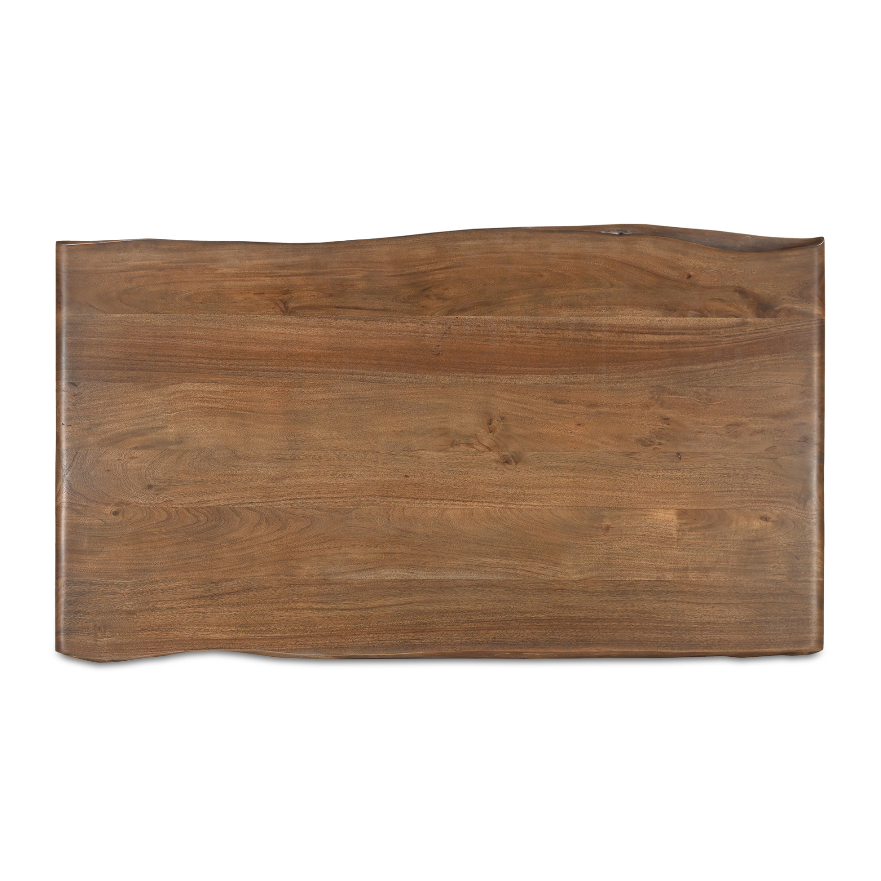 Sienna Coffee Table Brown