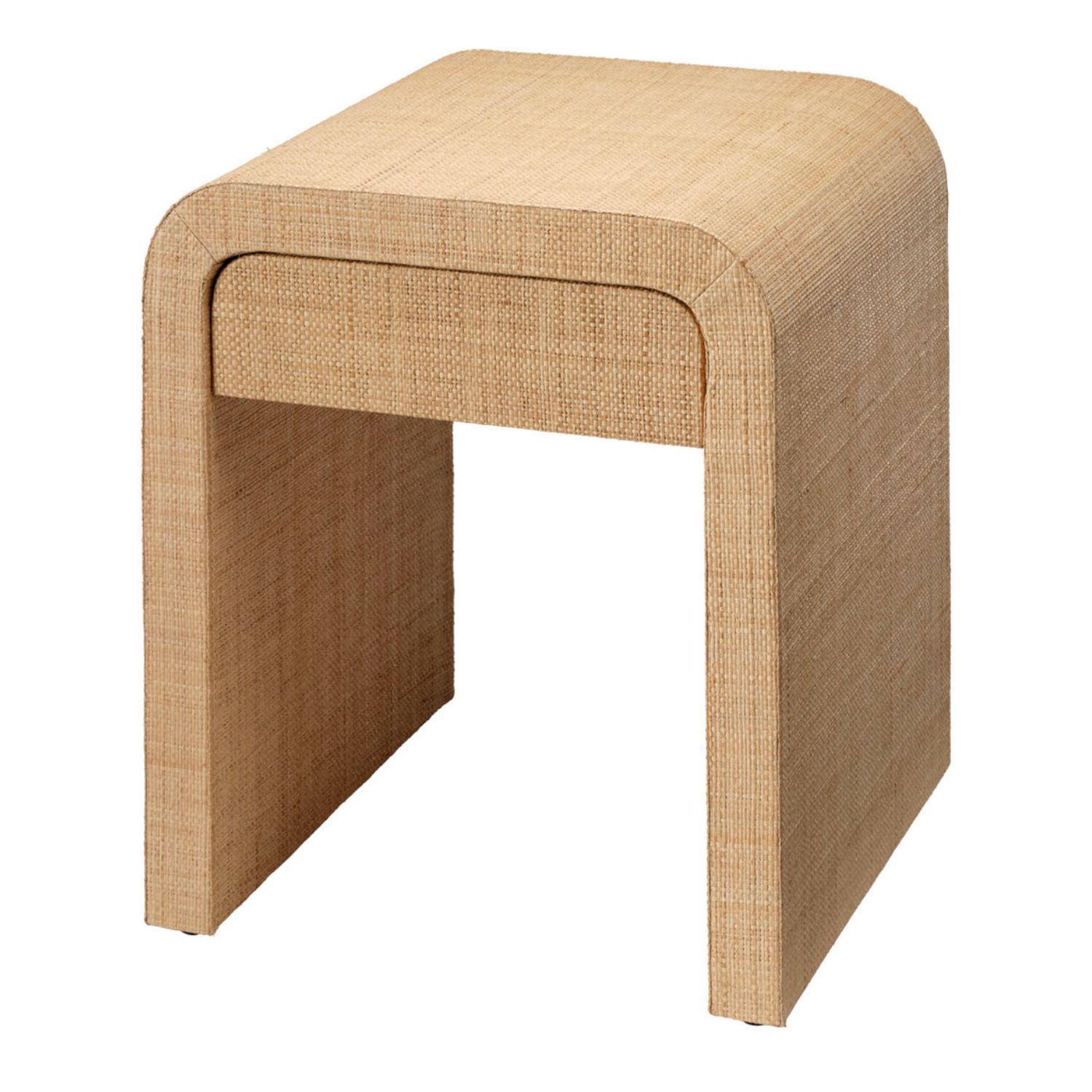 Montecito Side Table