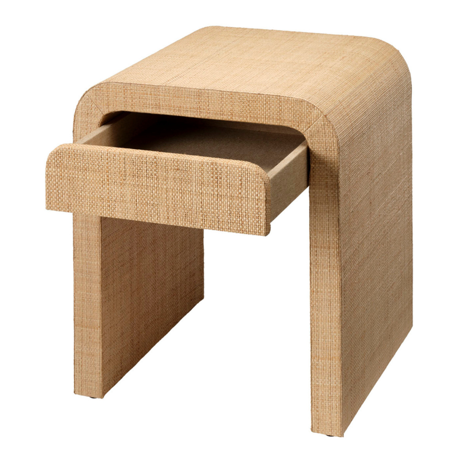 Montecito Side Table