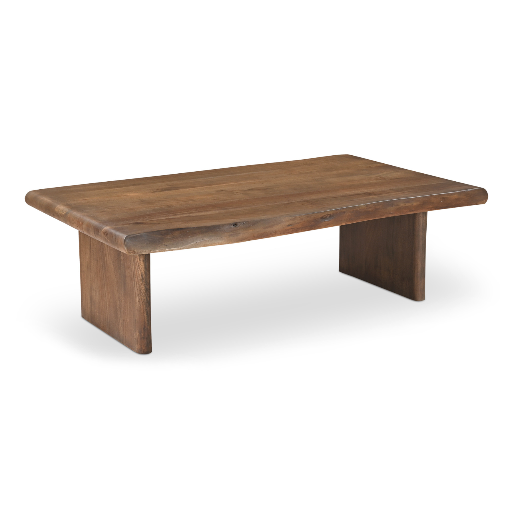 Sienna Coffee Table Brown