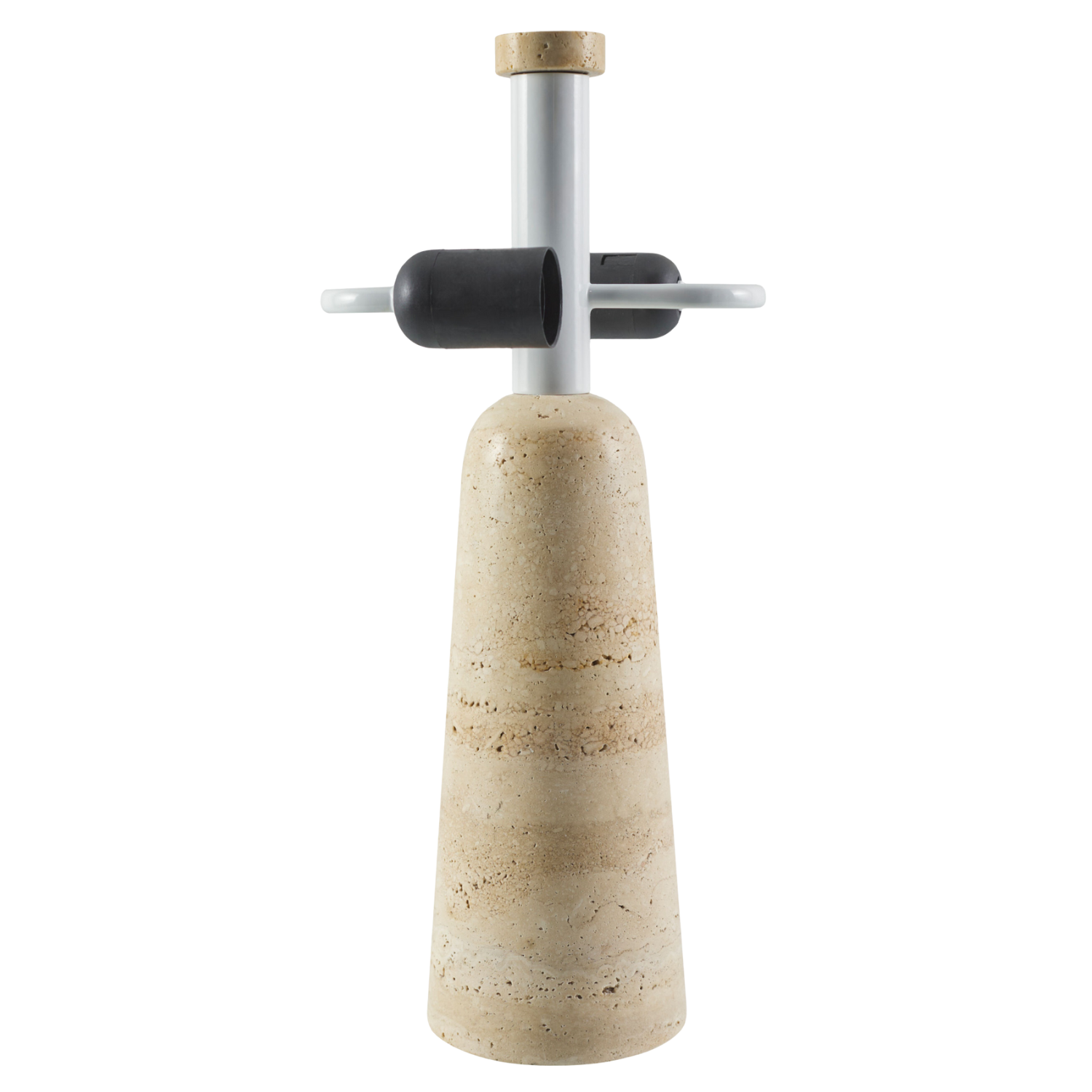 Fes Accent Table Lamp