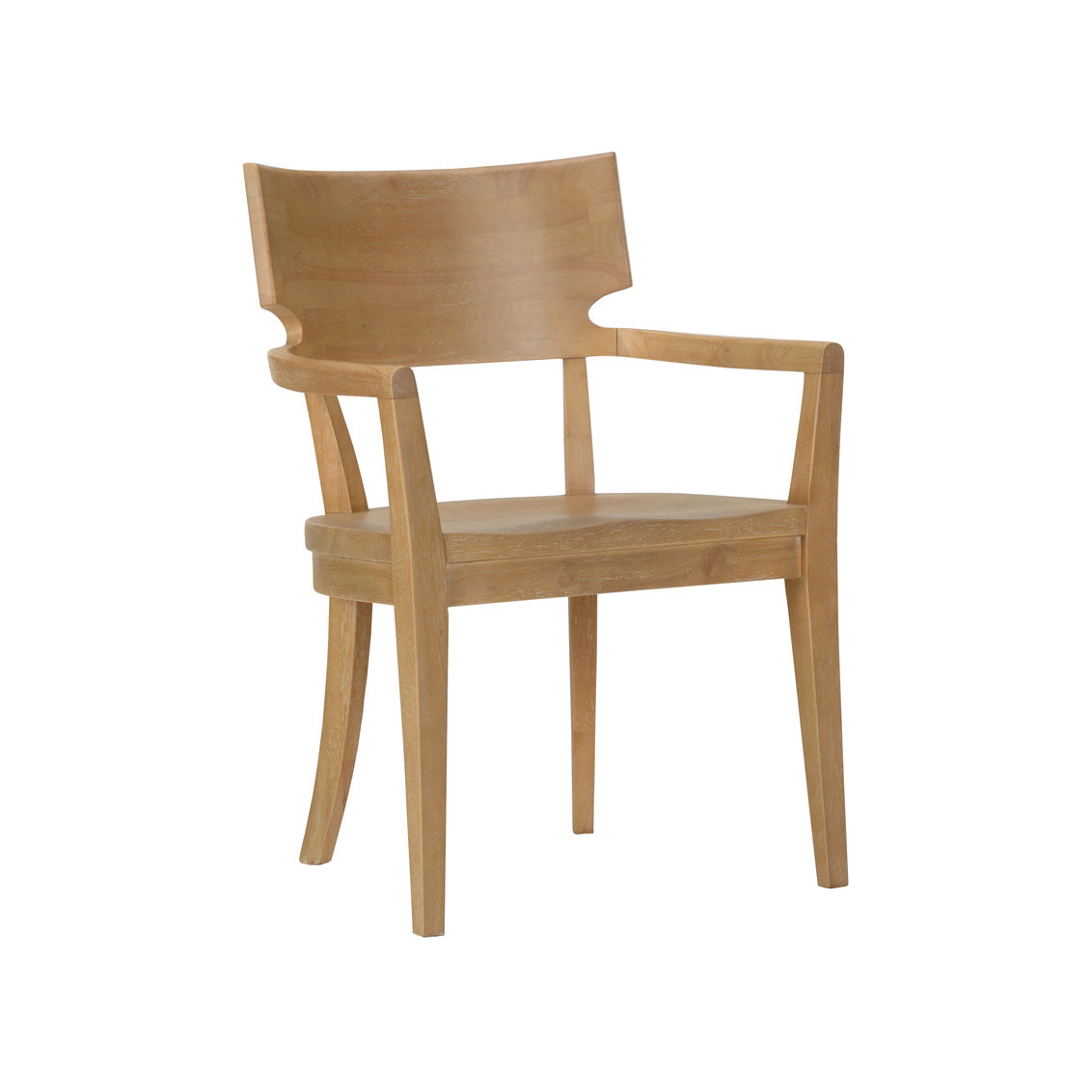 Juhl Arm Chair