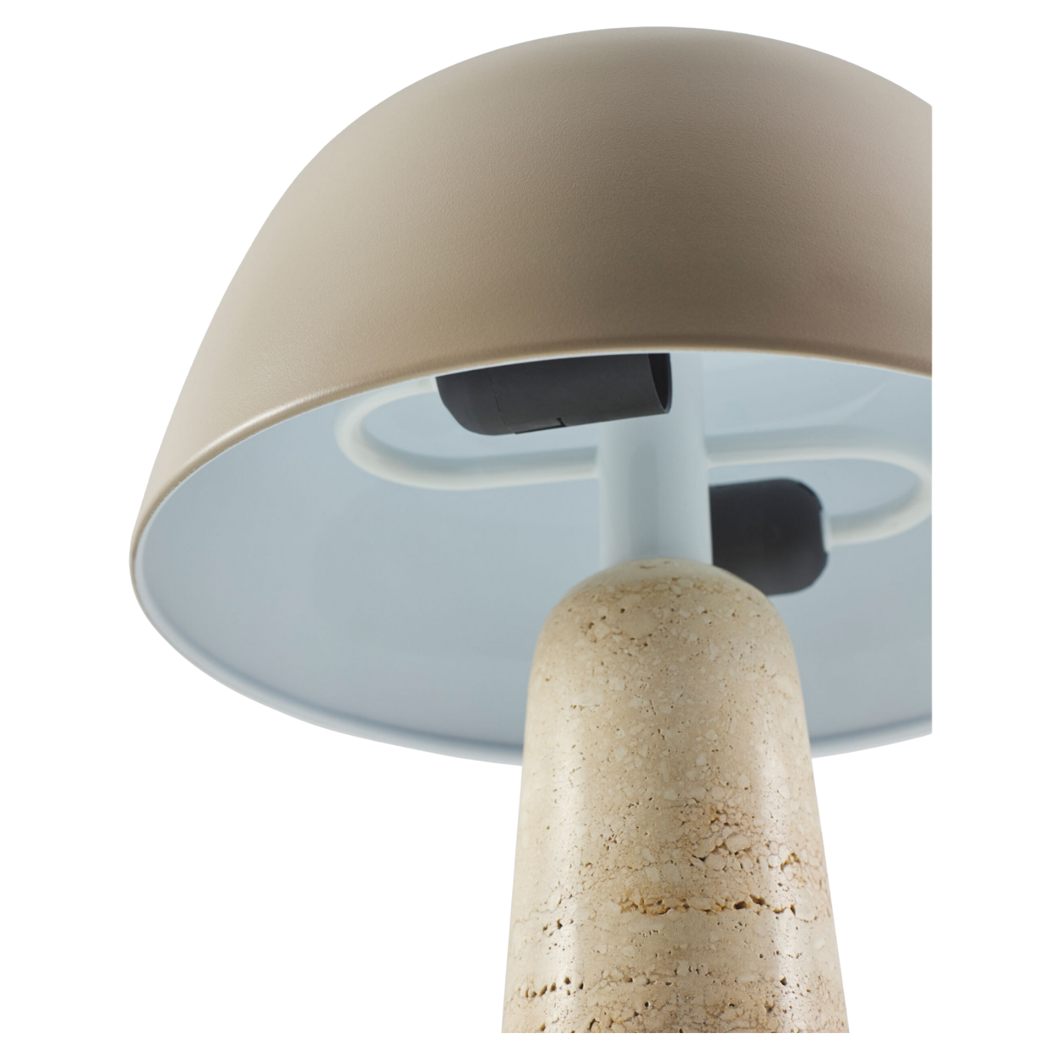 Fes Accent Table Lamp