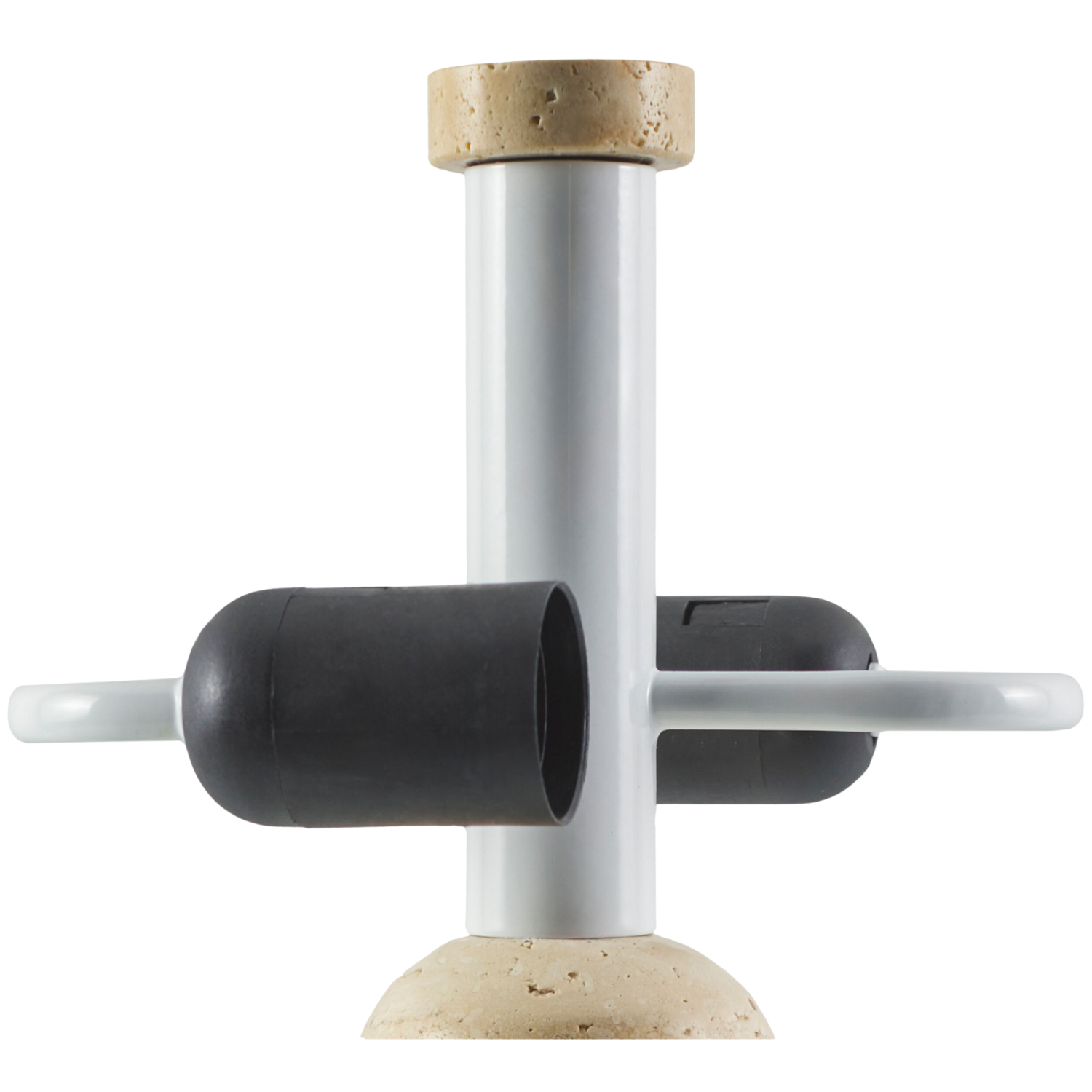 Fes Accent Table Lamp