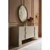 Corinthian