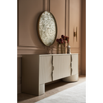 Corinthian