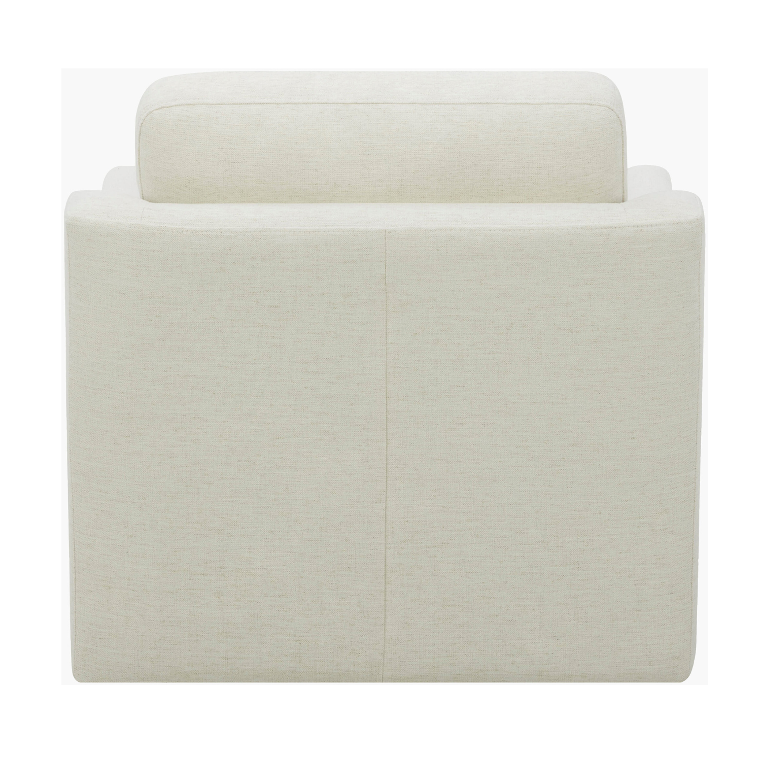 Pismo Swivel Glider Chair
