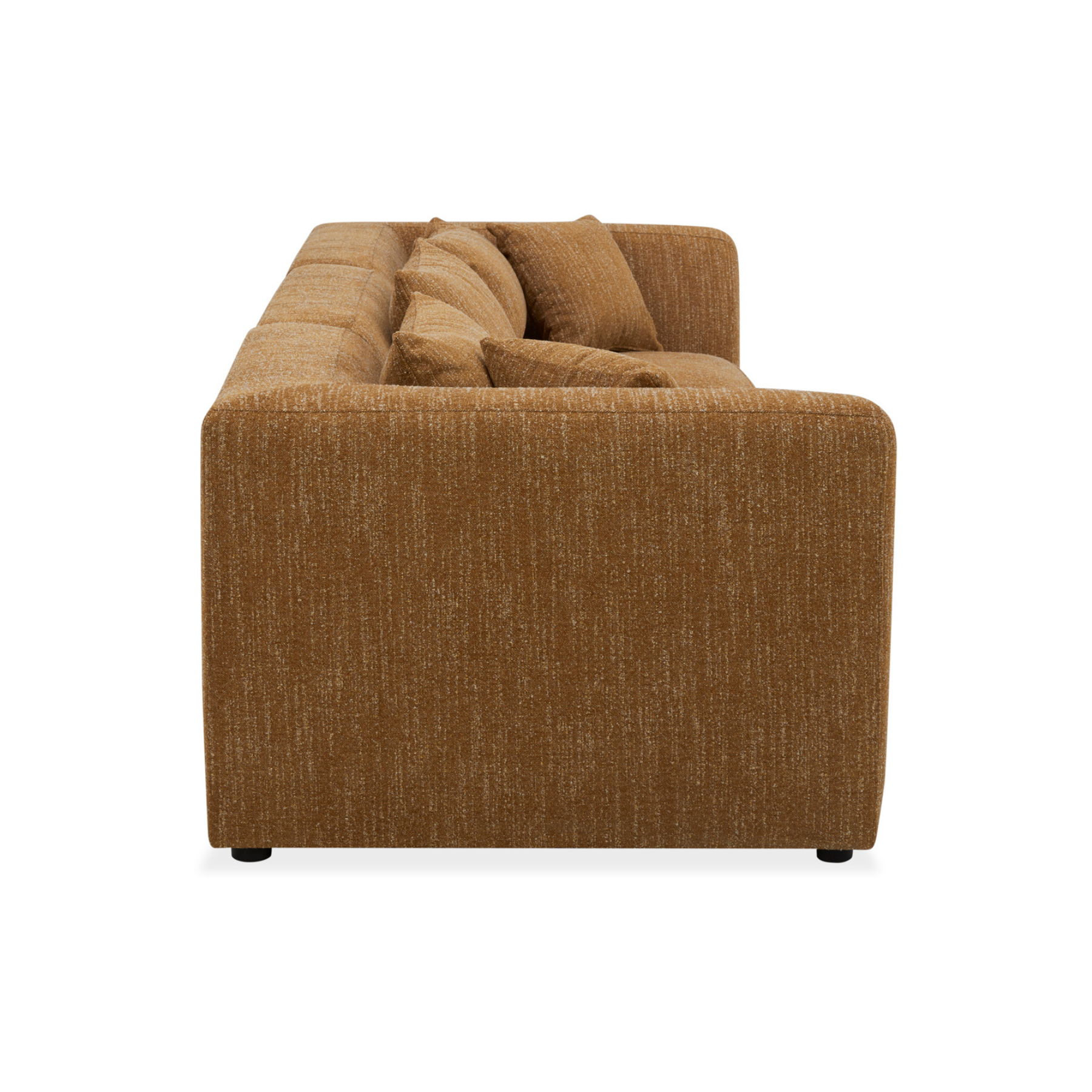 Rift Modular Sofa