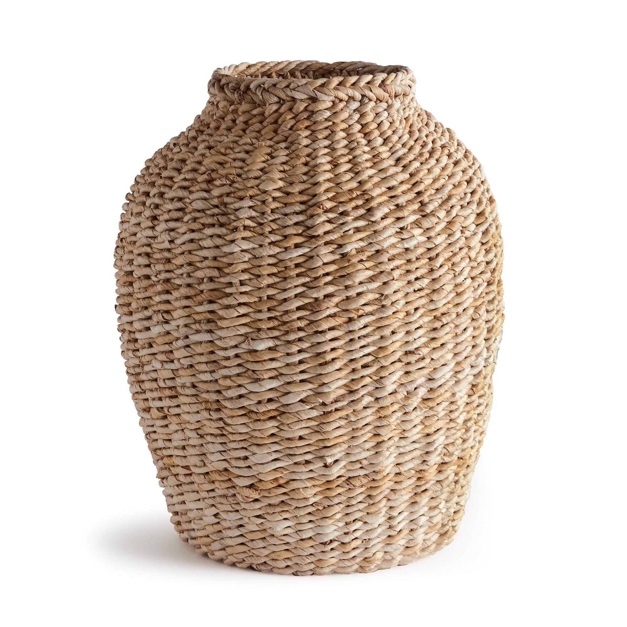 Liana Teardrop Vase