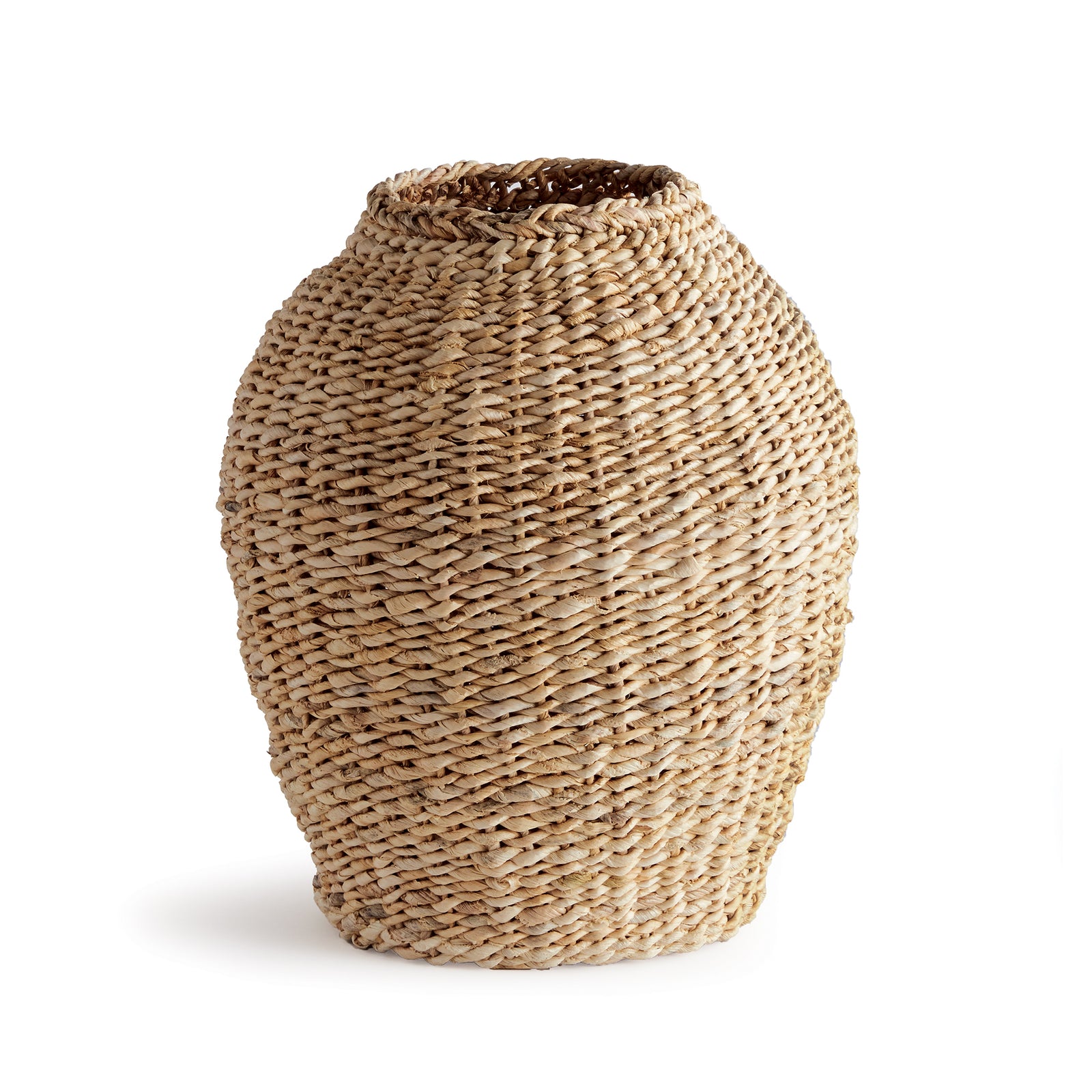 Liana Teardrop Vase