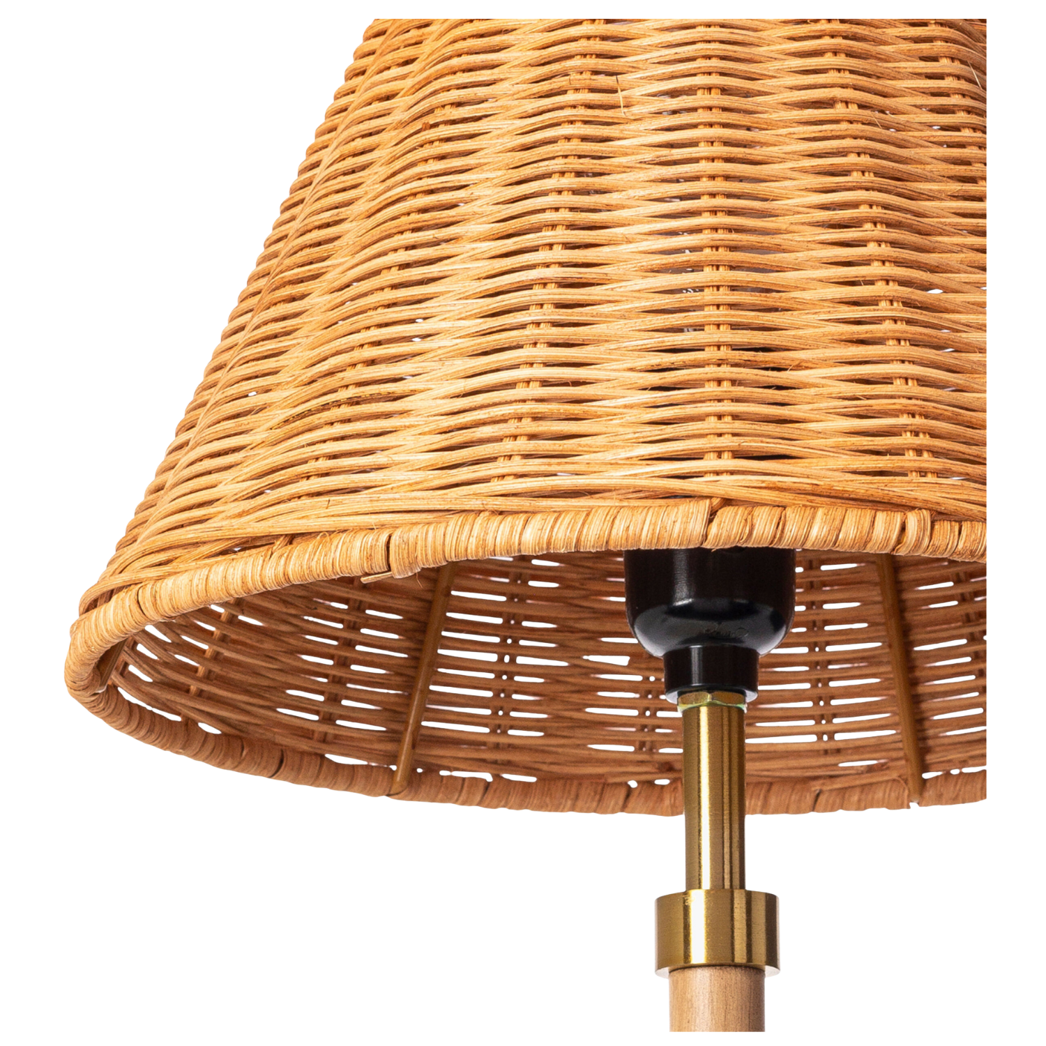 Xander Accent Table Lamp