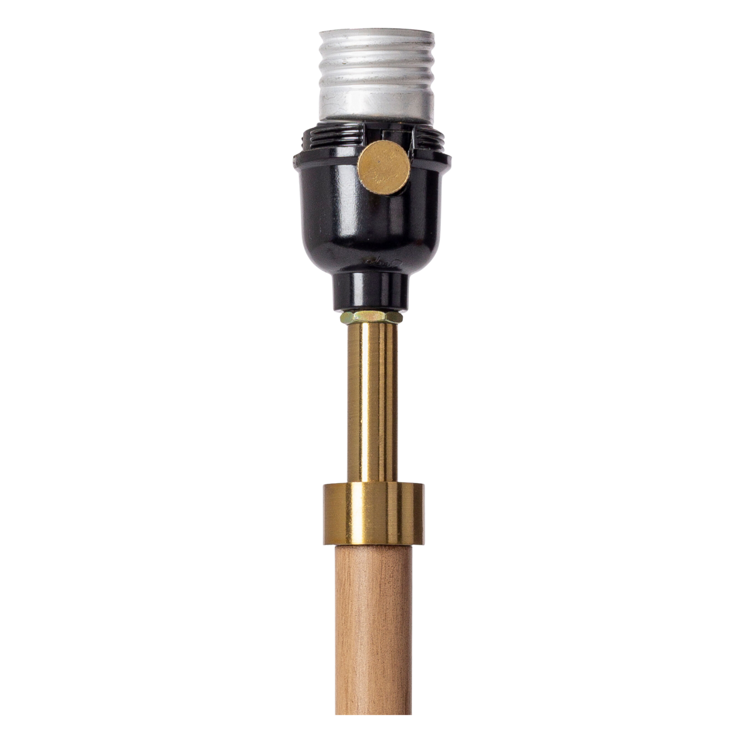 Xander Accent Table Lamp
