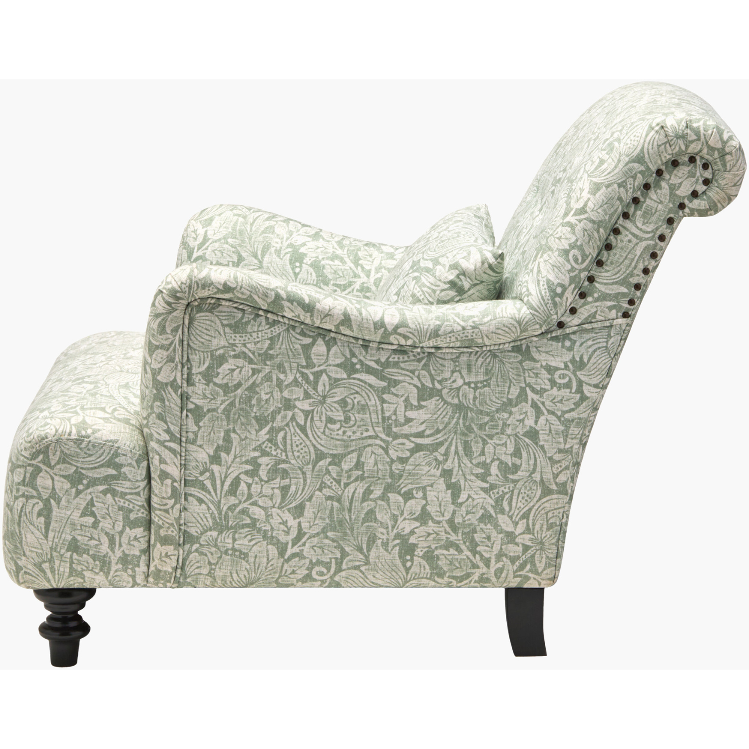 Maylin Accent Chair