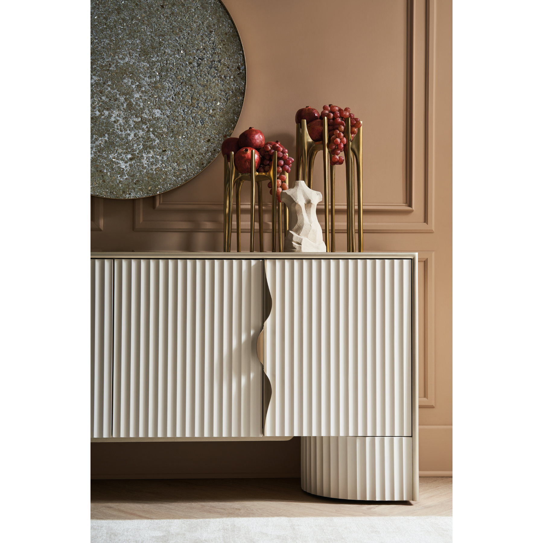 Corinthian