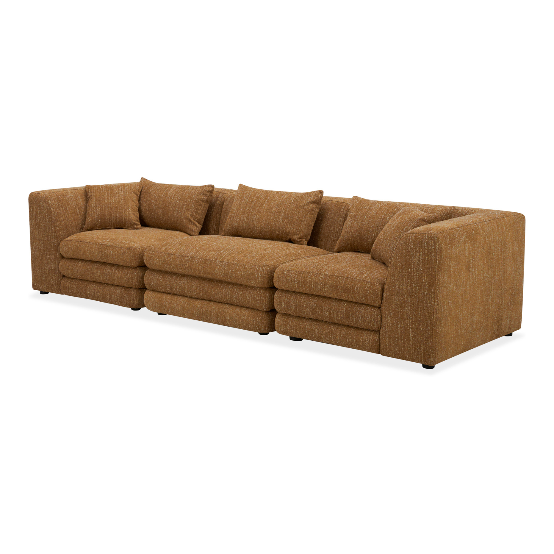 Rift Modular Sofa