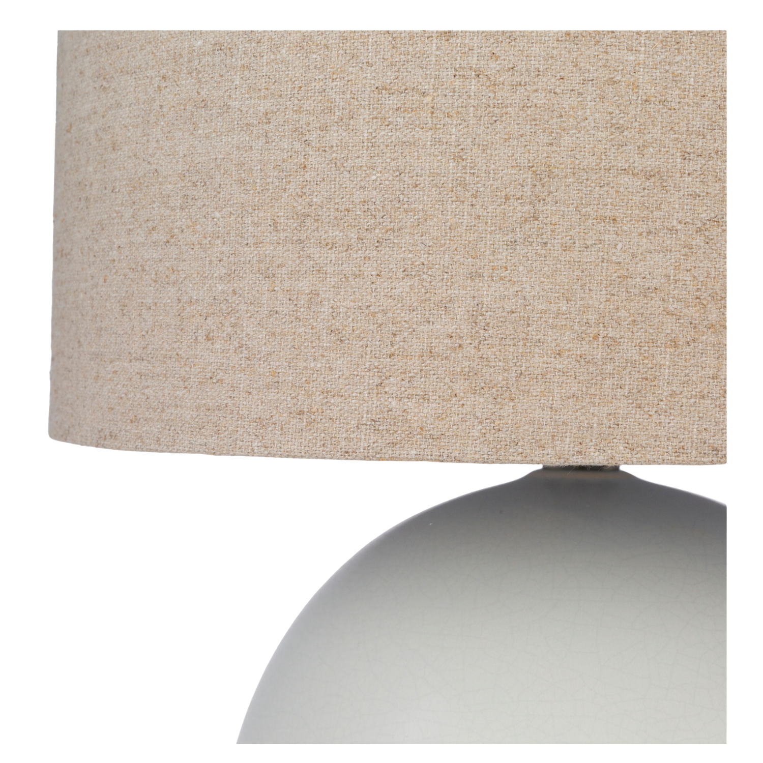 Vogel Accent Table Lamp