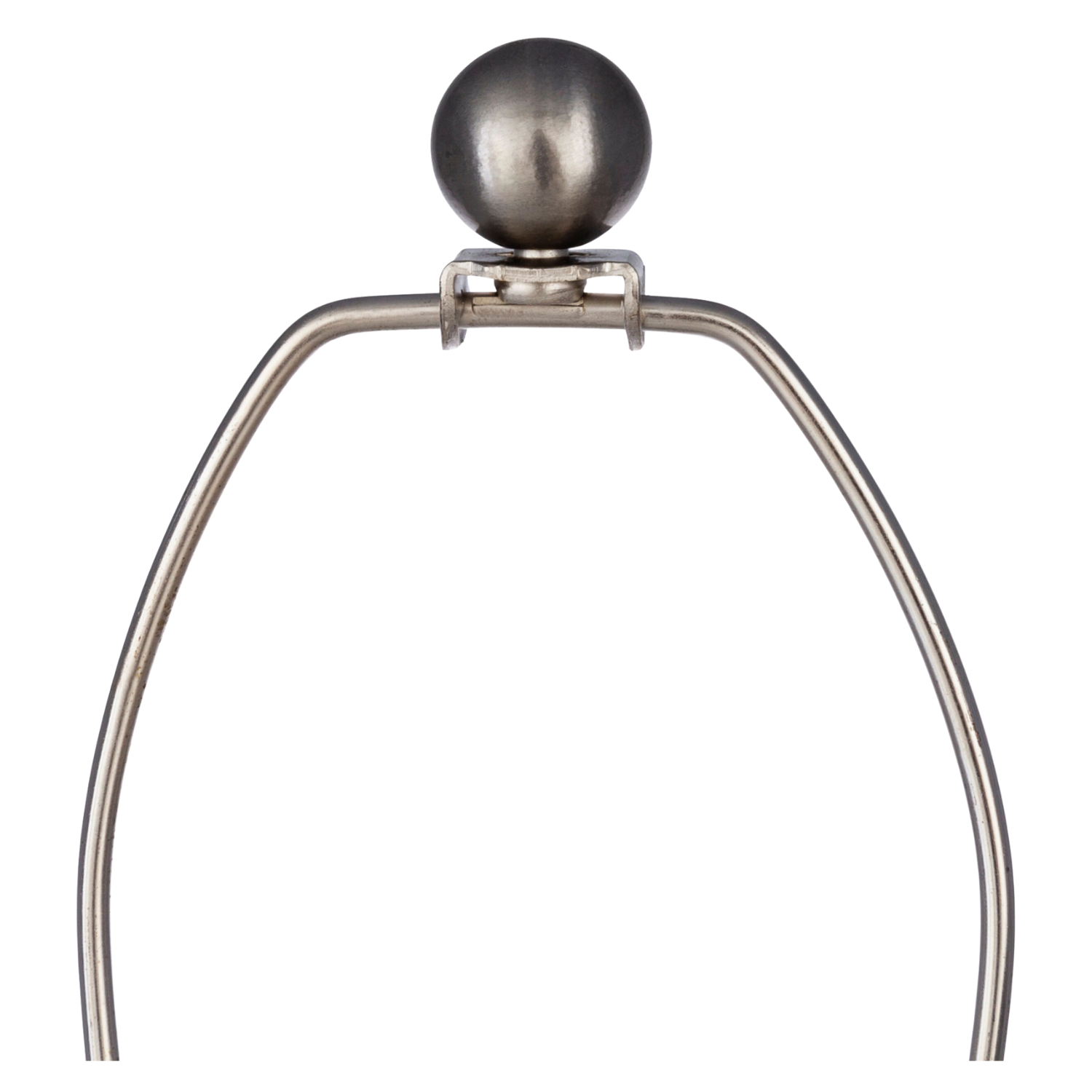 Vogel Accent Table Lamp