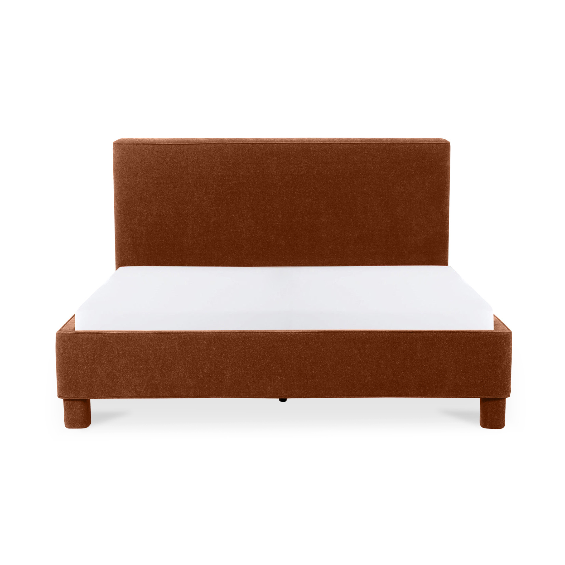 Sora Bed