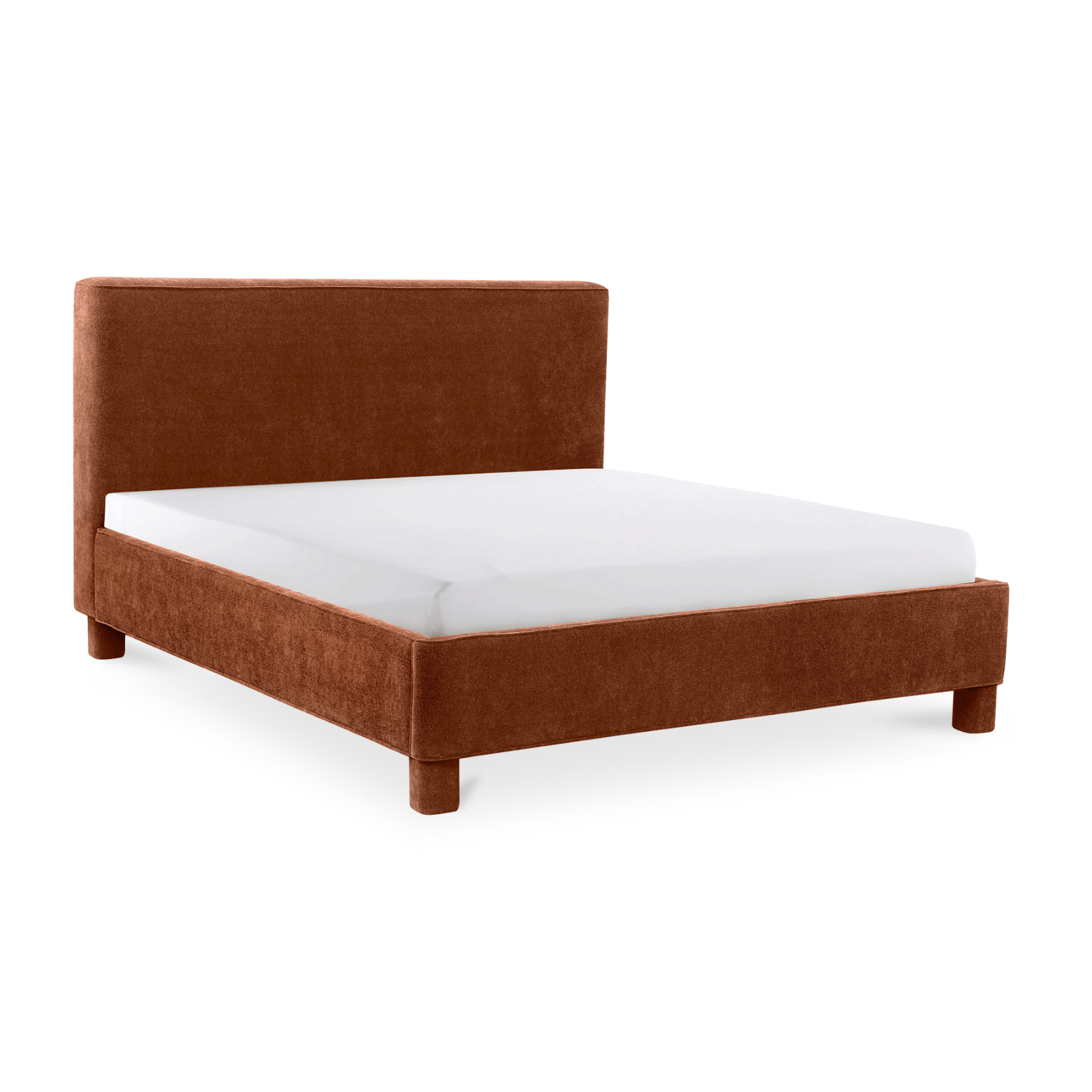 Sora Bed