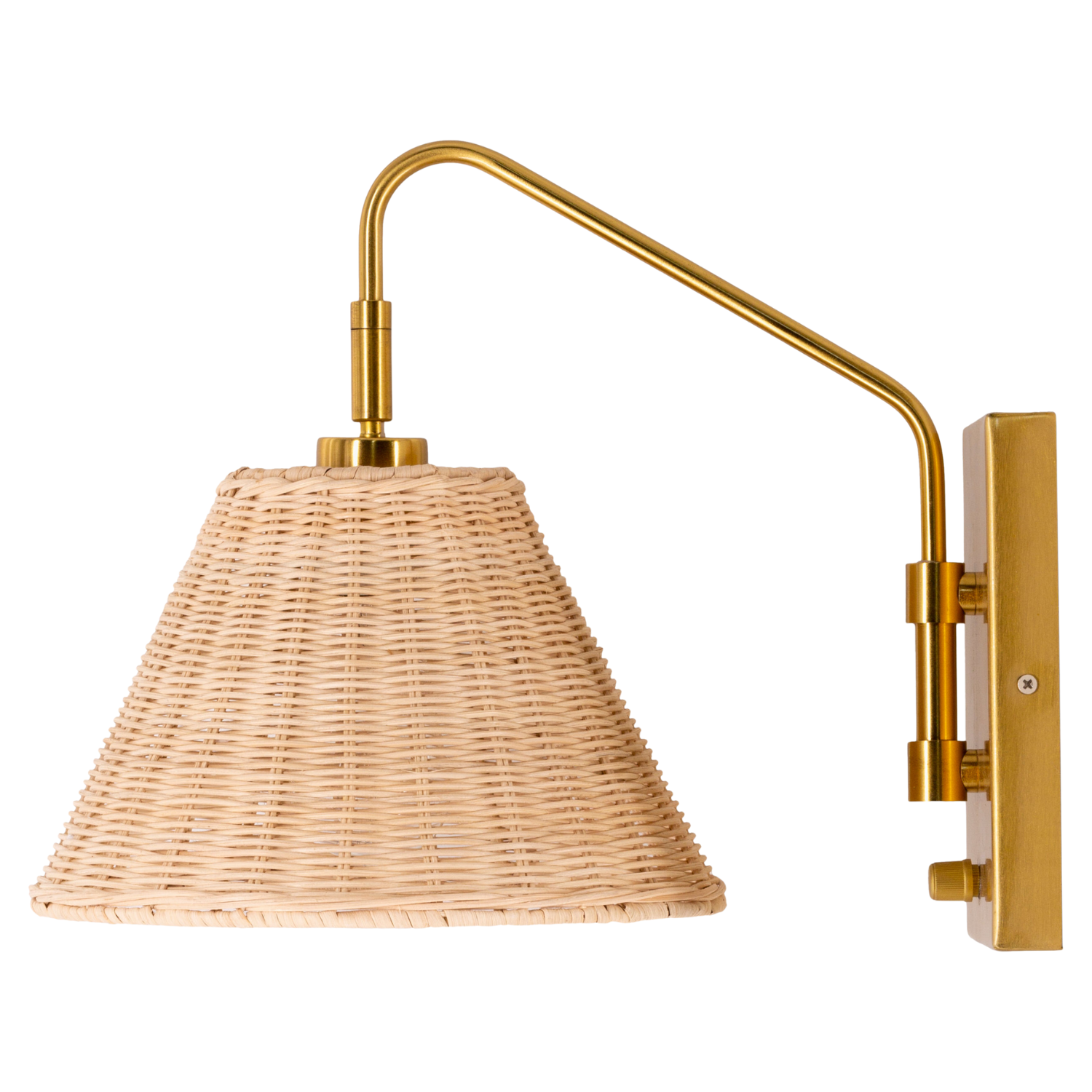Cerro Wall Sconce