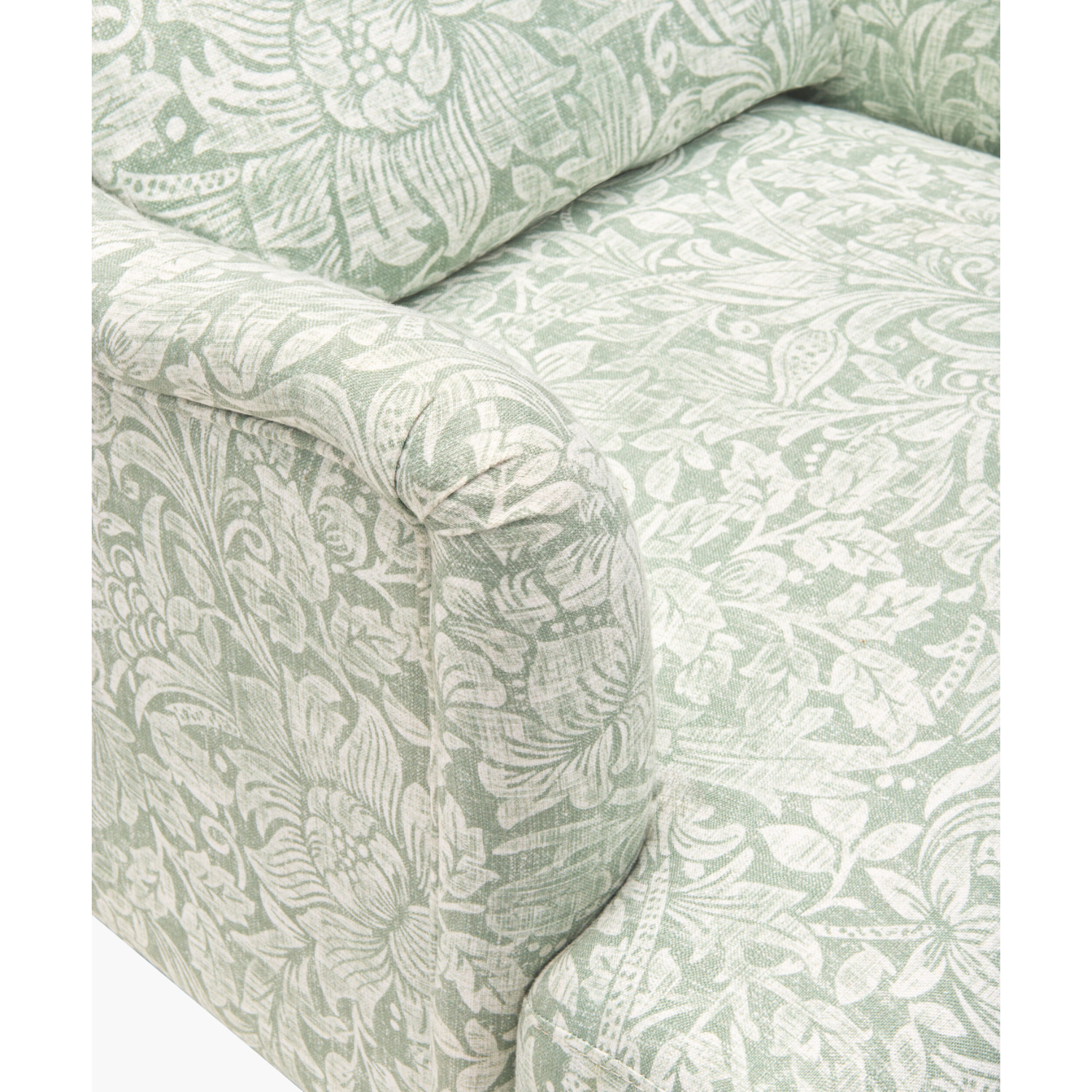 Maylin Accent Chair